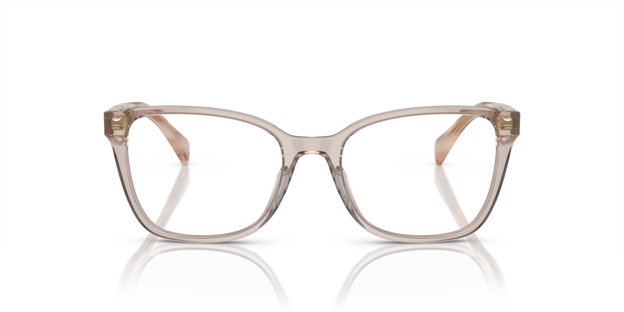 Ralph RA7137U 6124 51