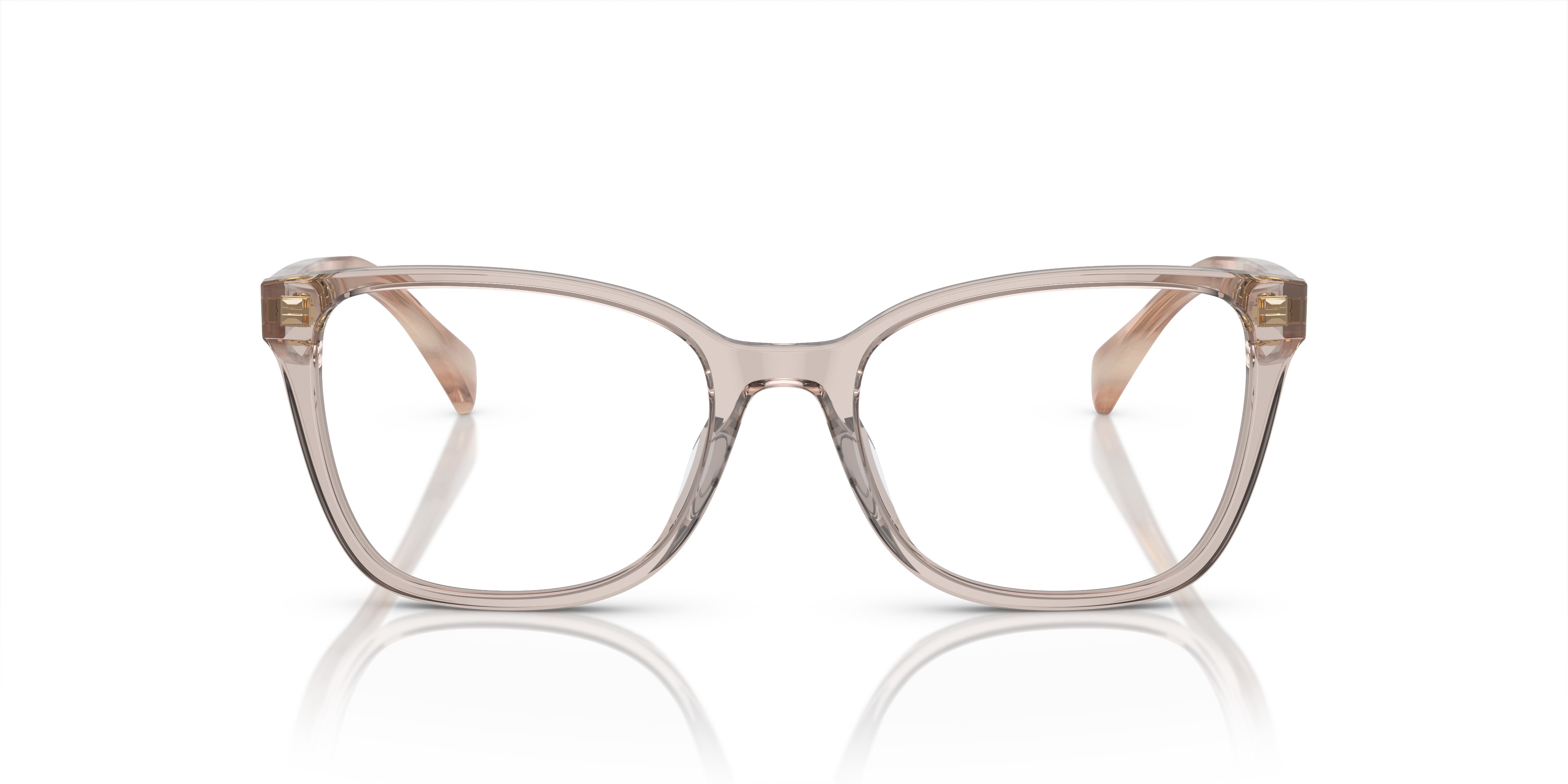 Ralph RA7137U 6124