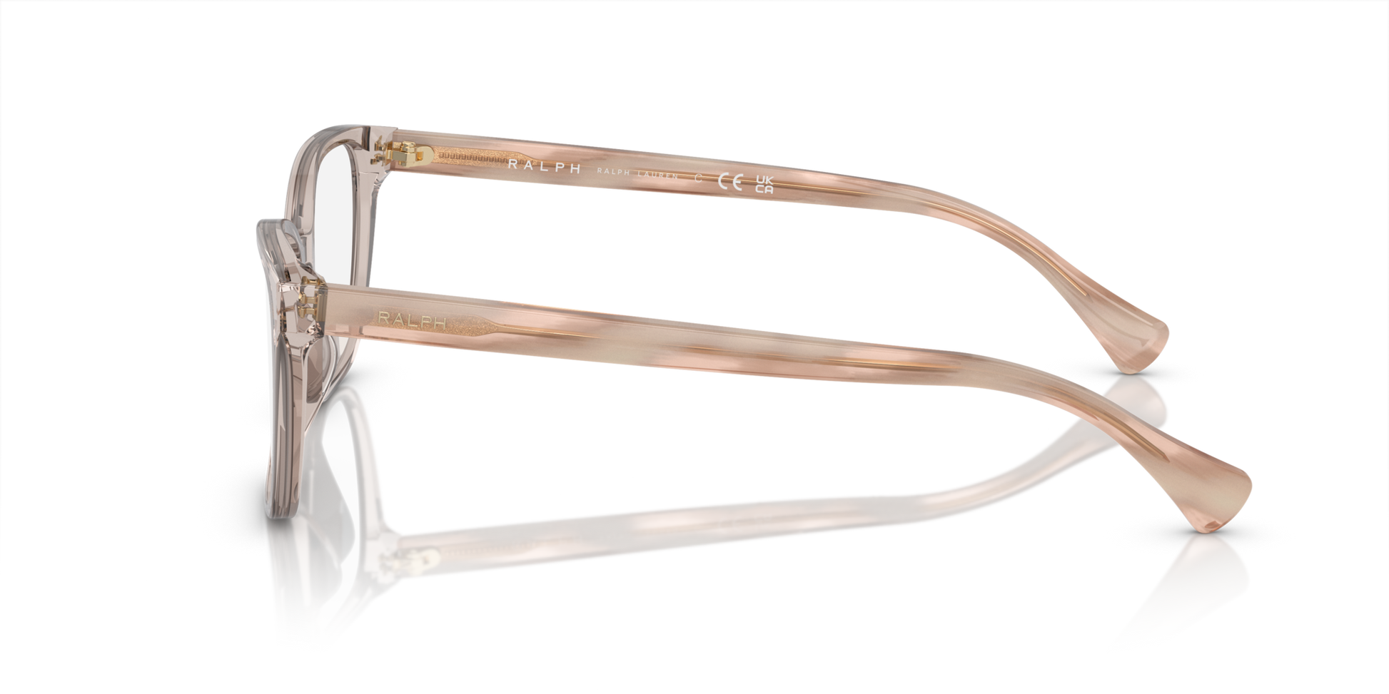 Ralph RA7137U 6124 51