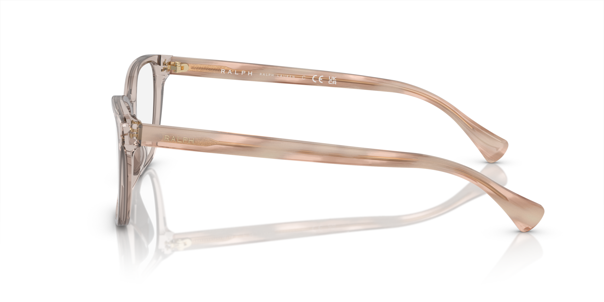 Ralph RA7137U 6124 51