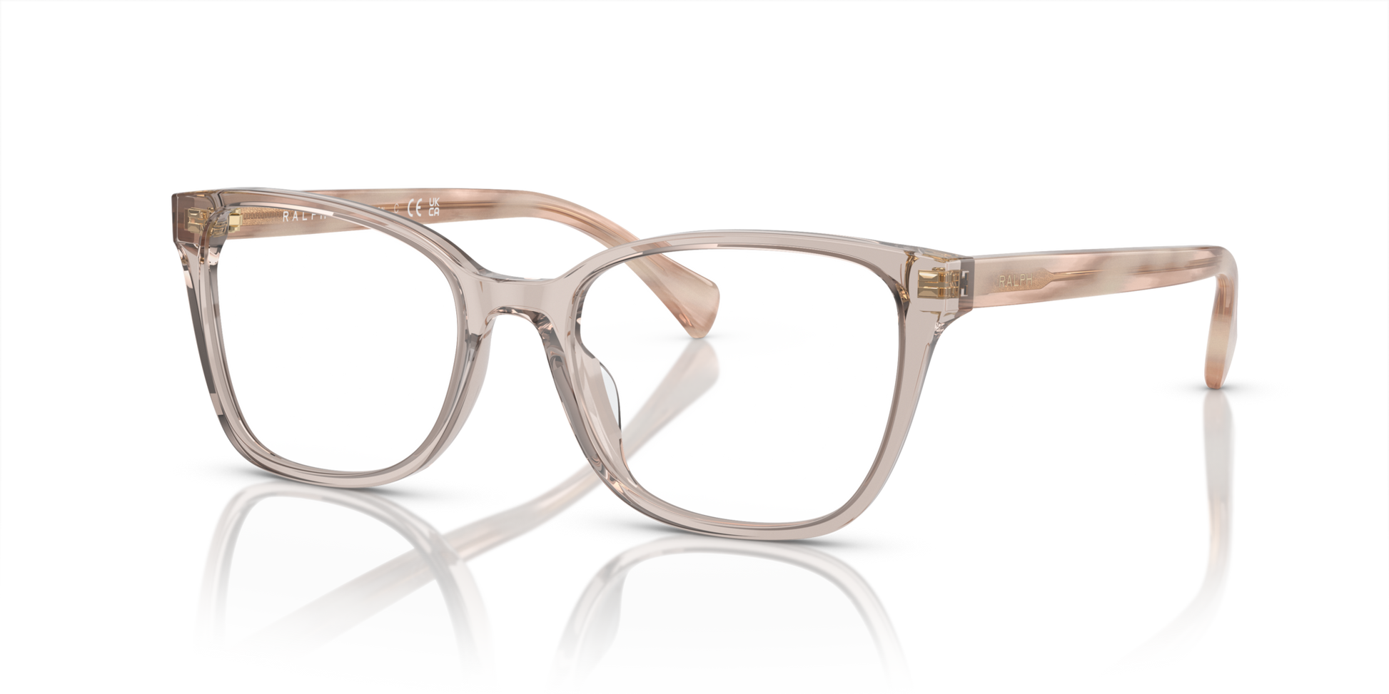 Ralph RA7137U 6124 51