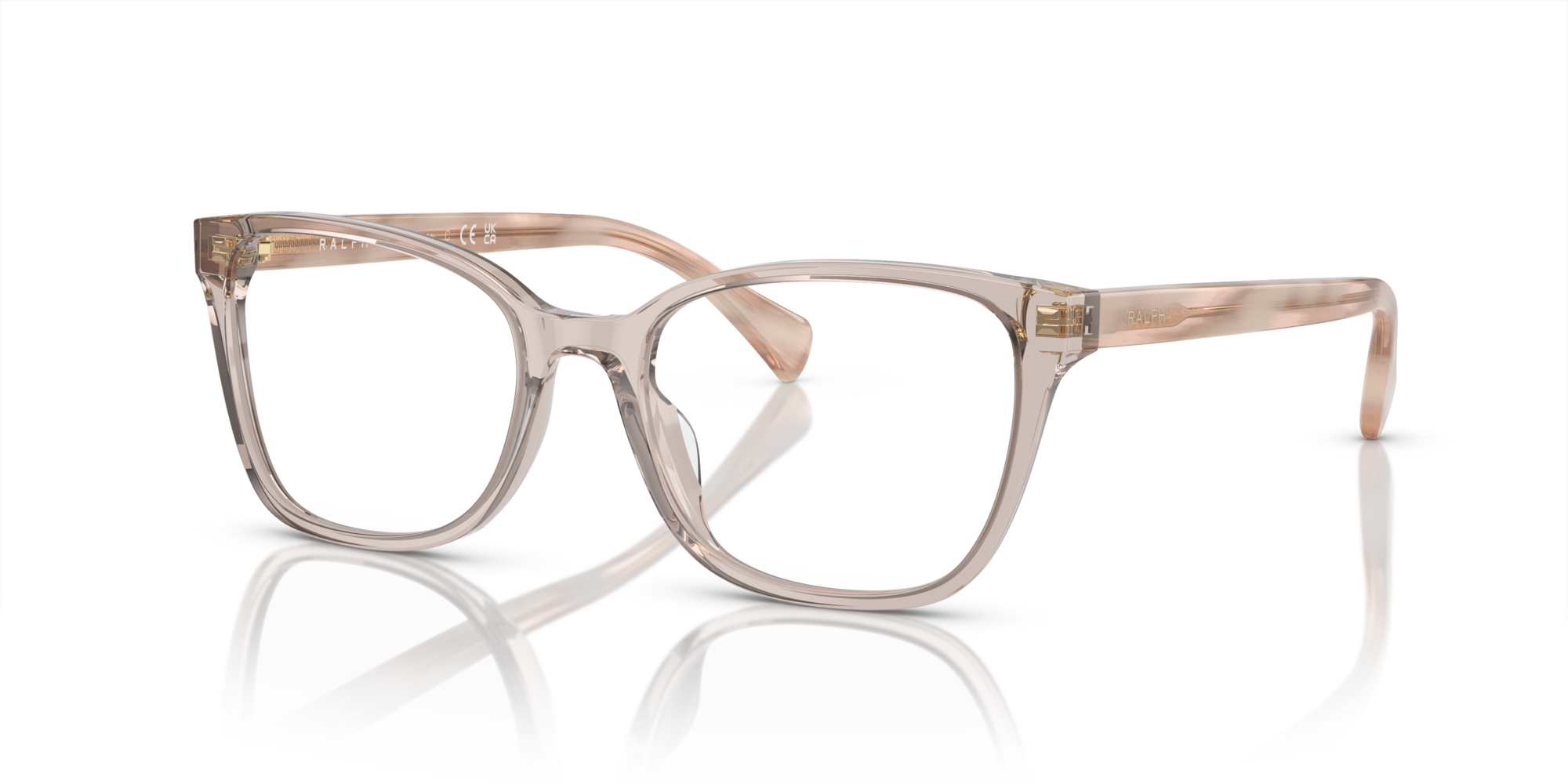 Ralph RA7137U 6124 51