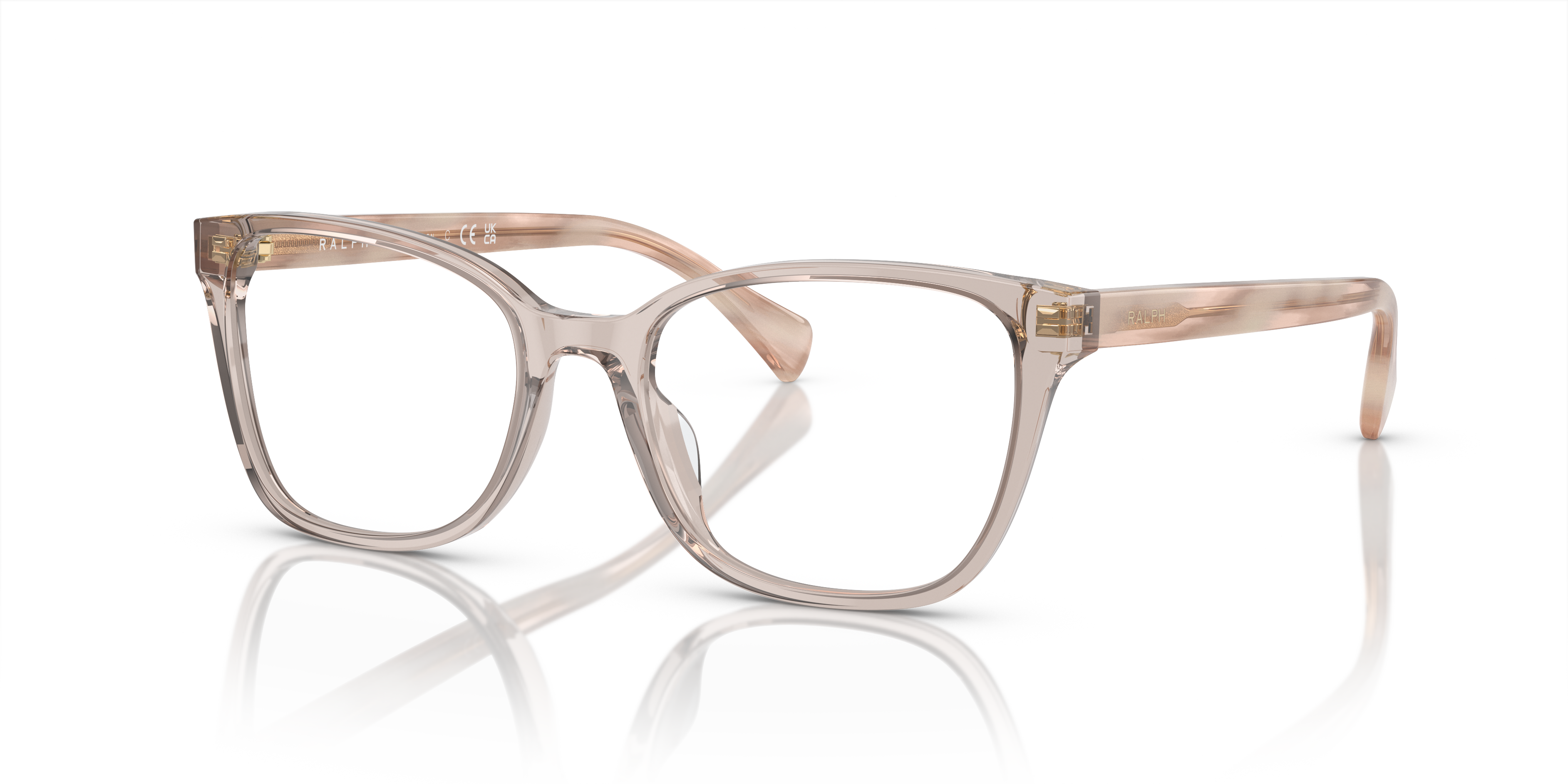 Ralph RA7137U 6124
