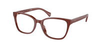 Ralph RA7137U 6134