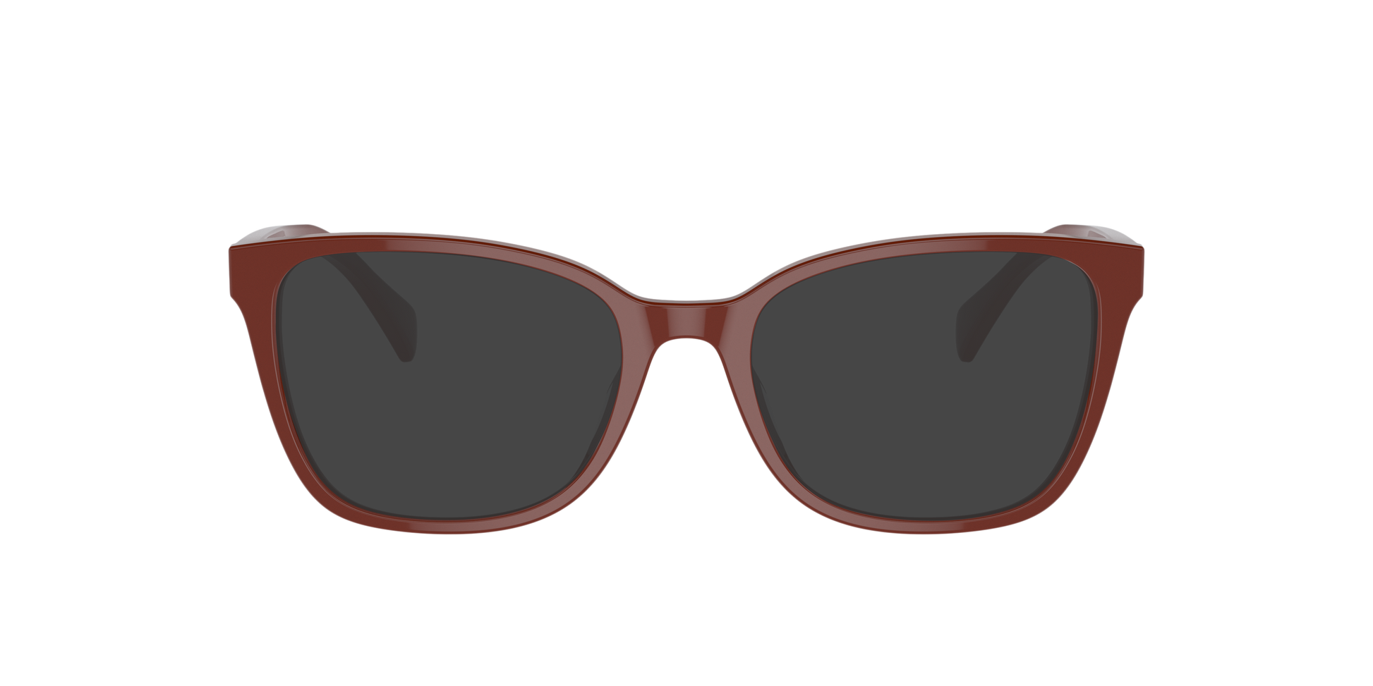 Ralph RA7137U 6134