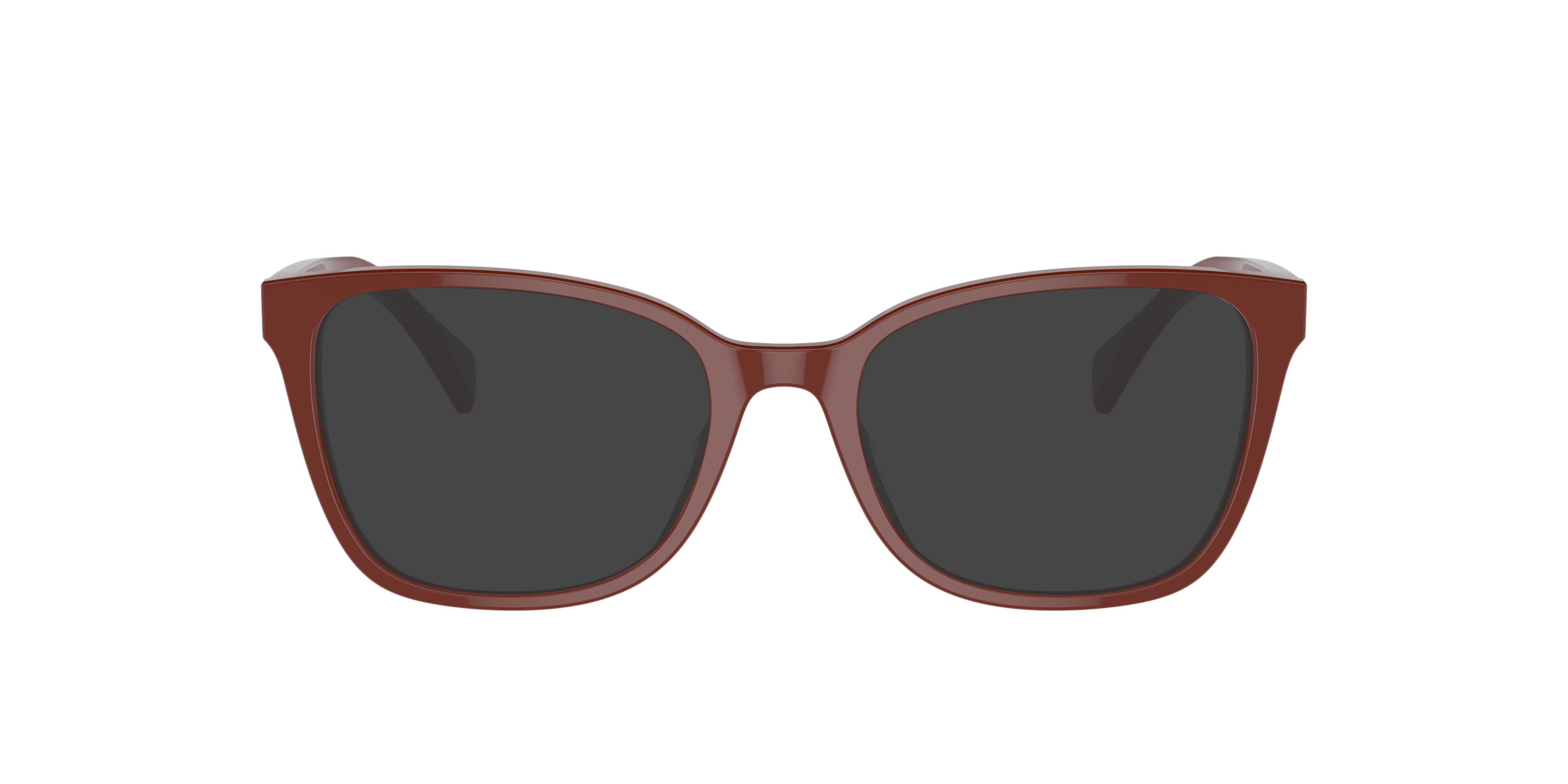 Ralph RA7137U 6134