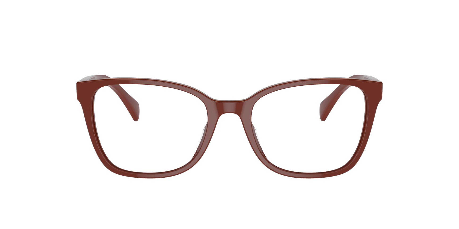 Ralph RA7137U 6134
