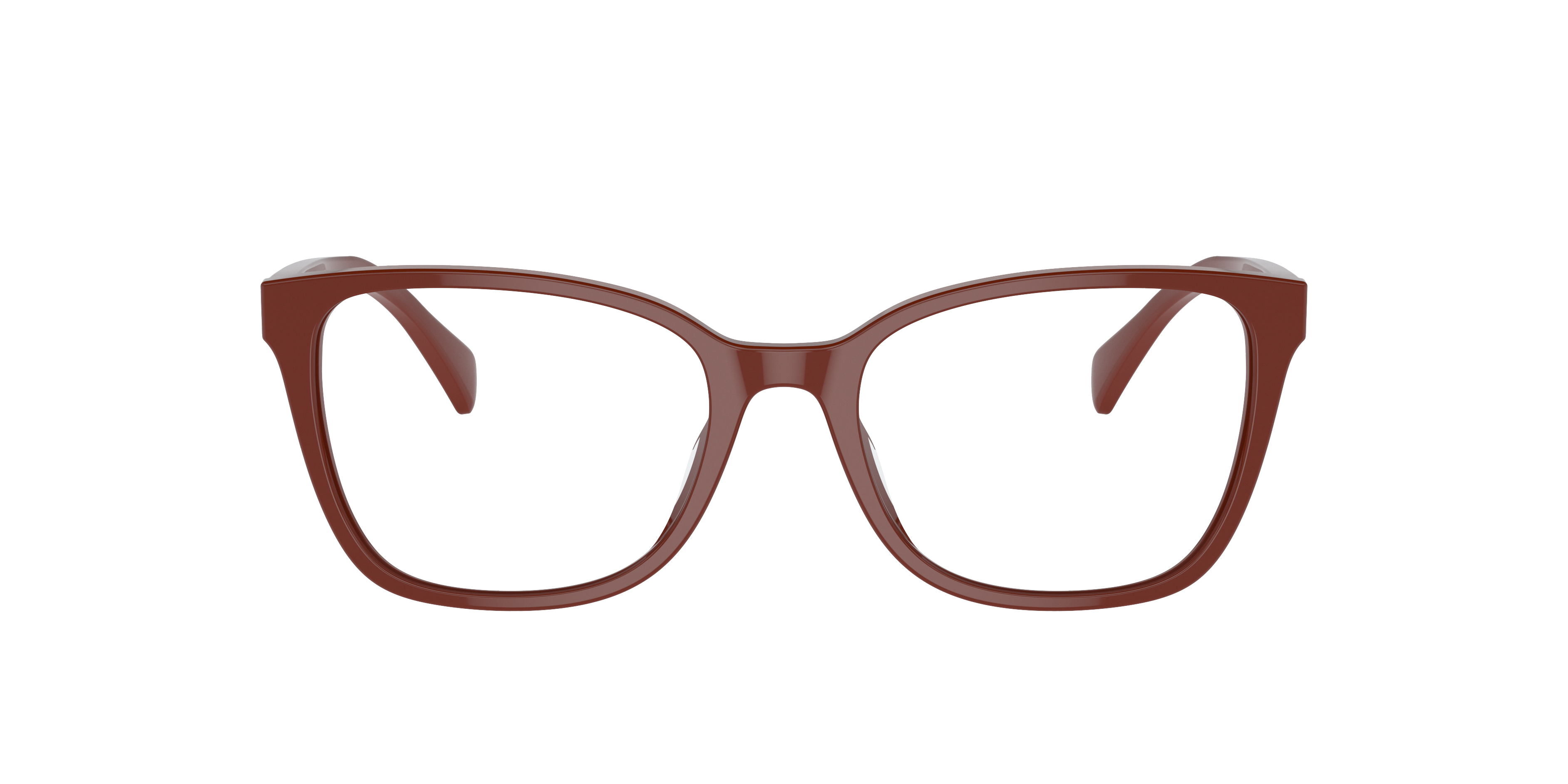 Ralph RA7137U 6134