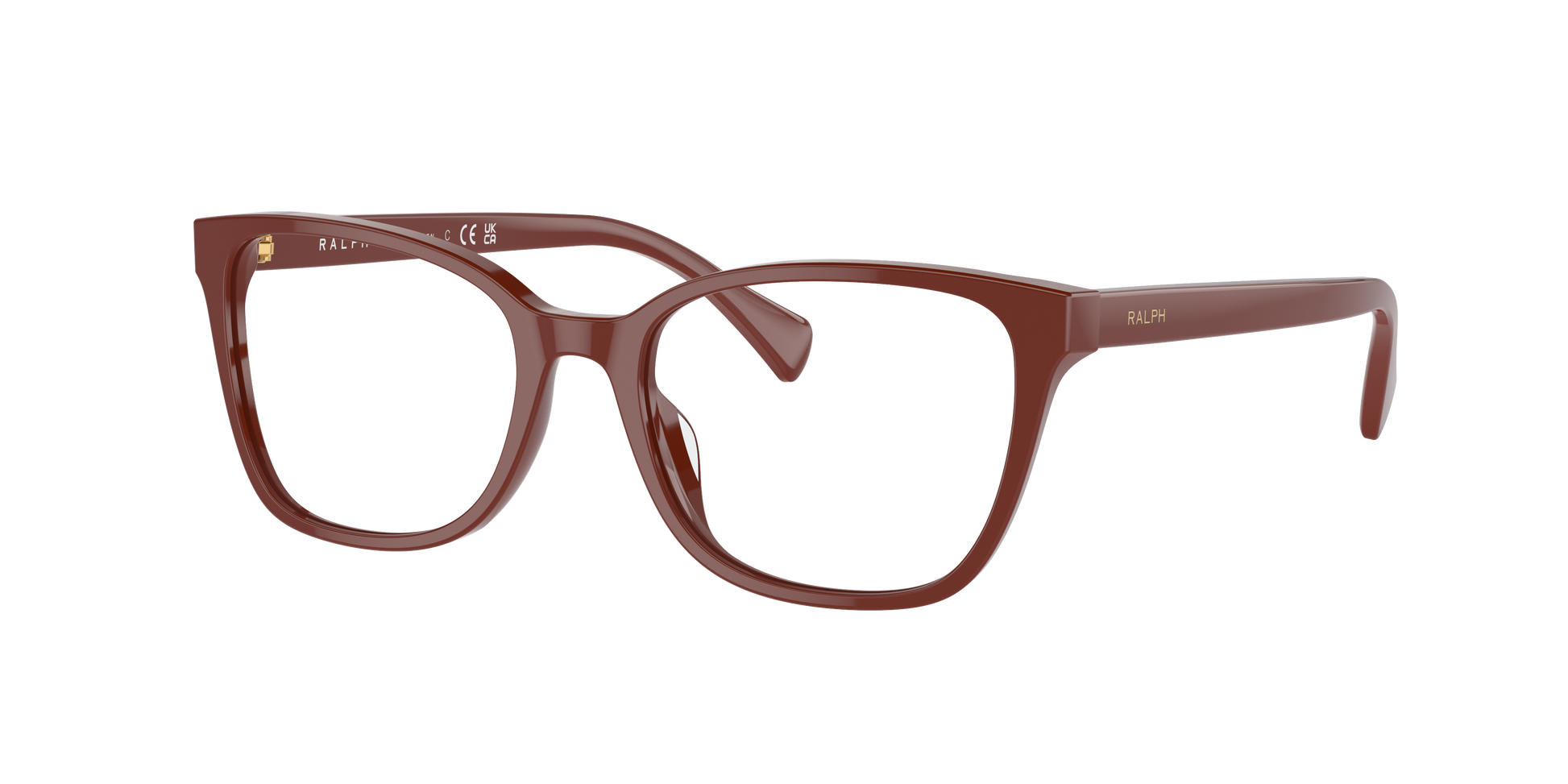 Ralph RA7137U 6134