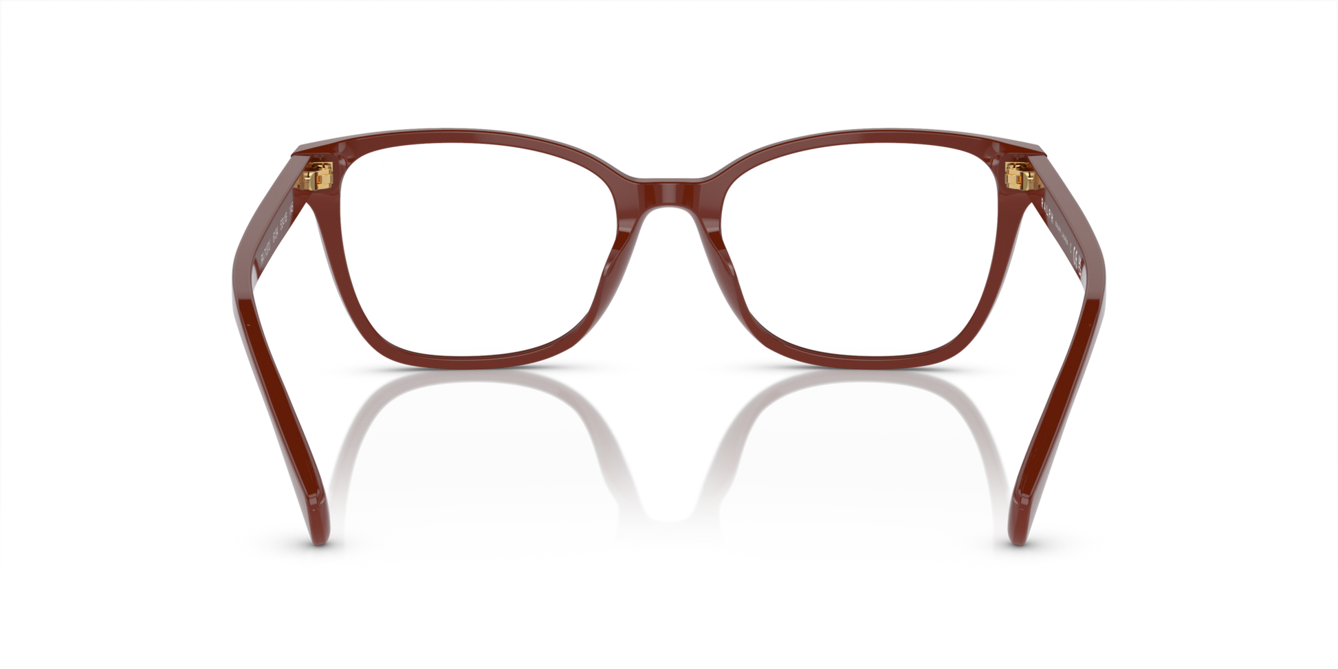 Ralph RA7137U 6134 51