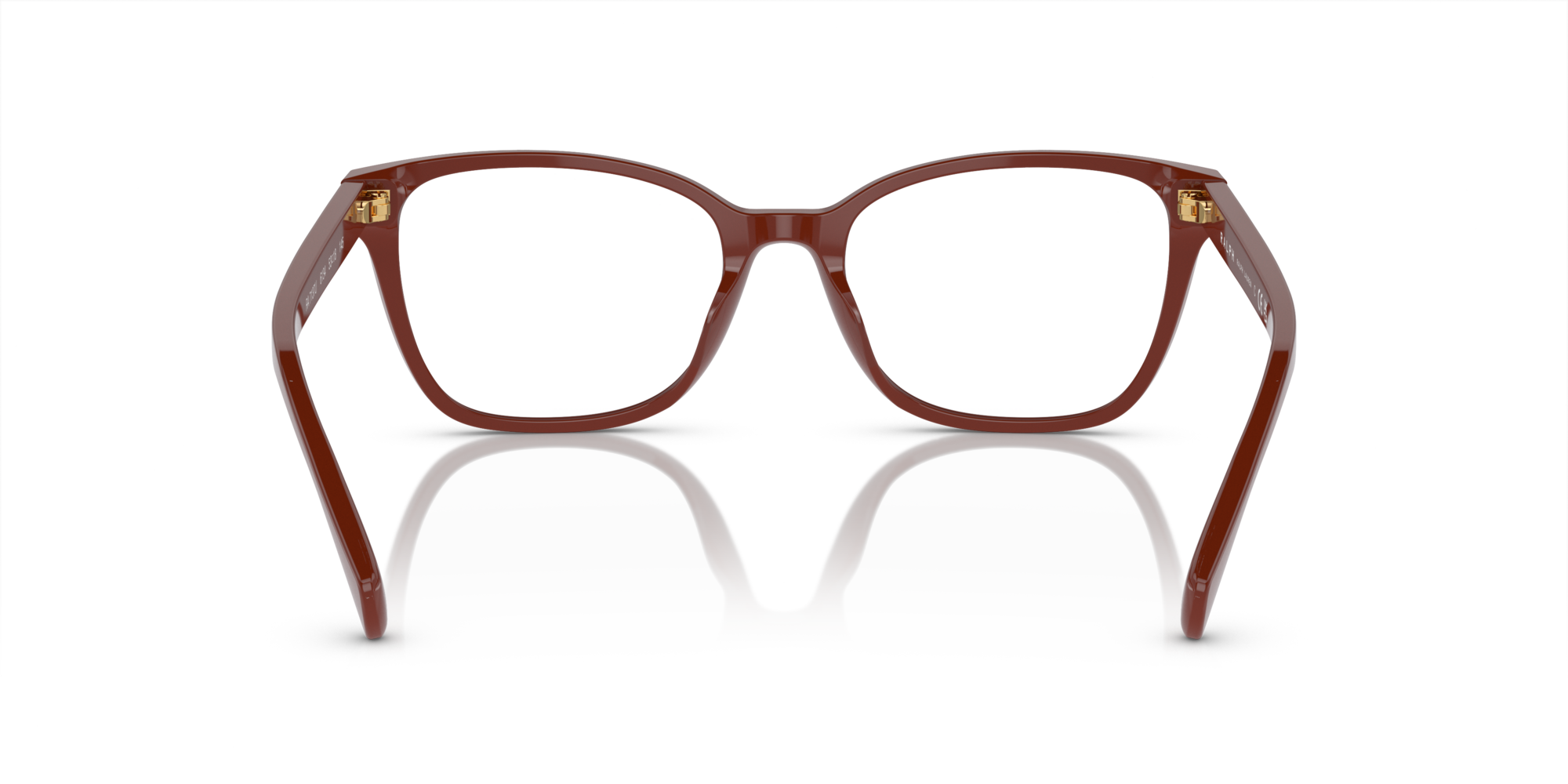 Ralph RA7137U 6134 51