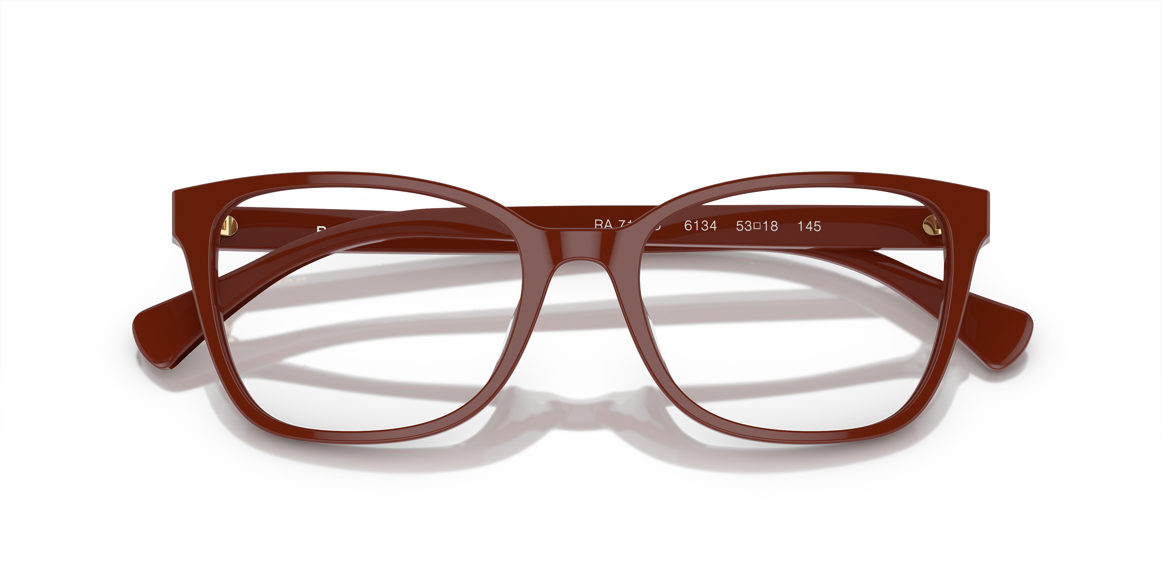 Ralph RA7137U 6134