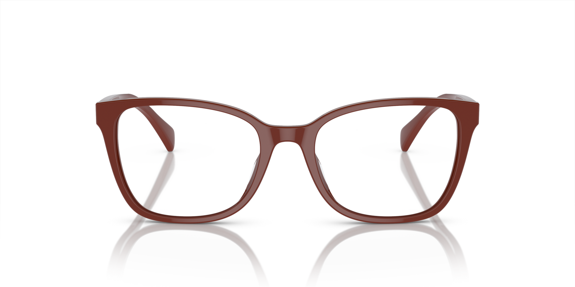 Ralph RA7137U 6134 51