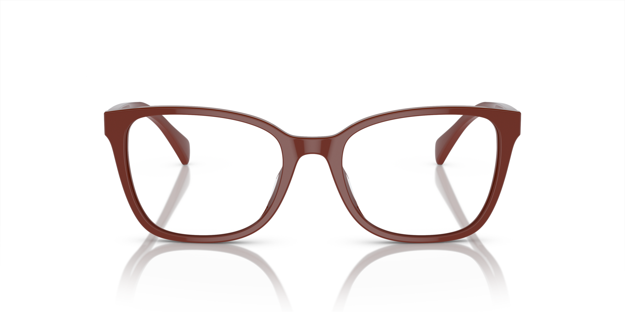 Ralph RA7137U 6134 51