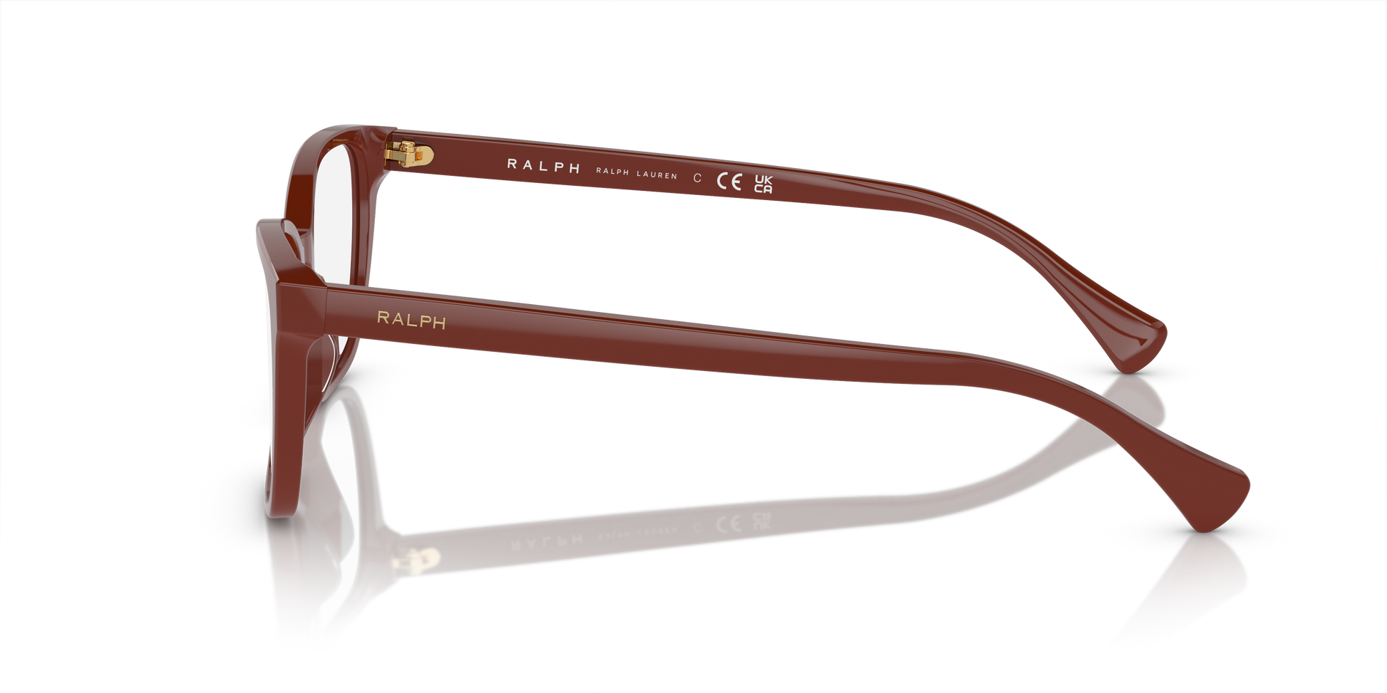 Ralph RA7137U 6134