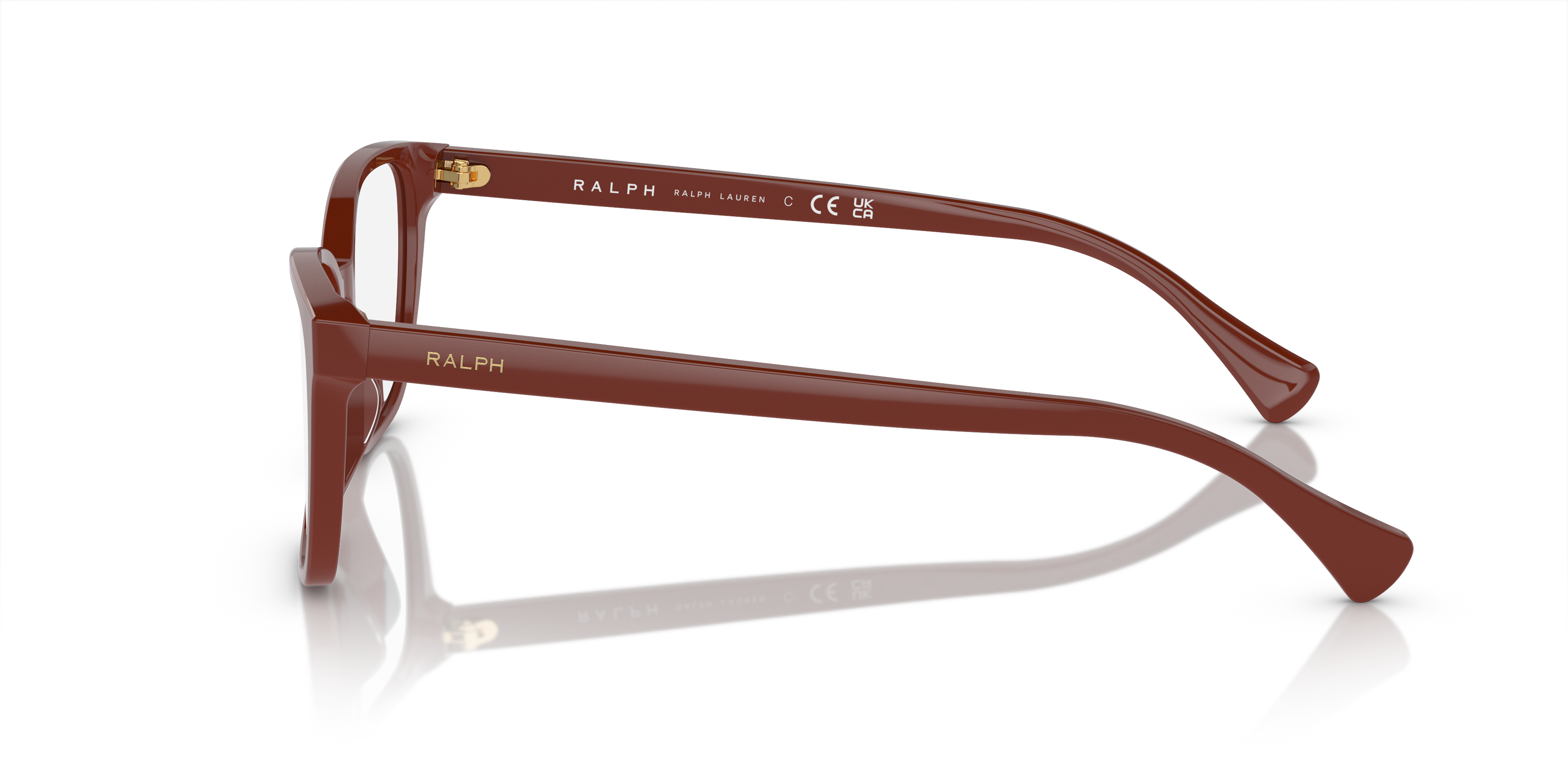 Ralph RA7137U 6134