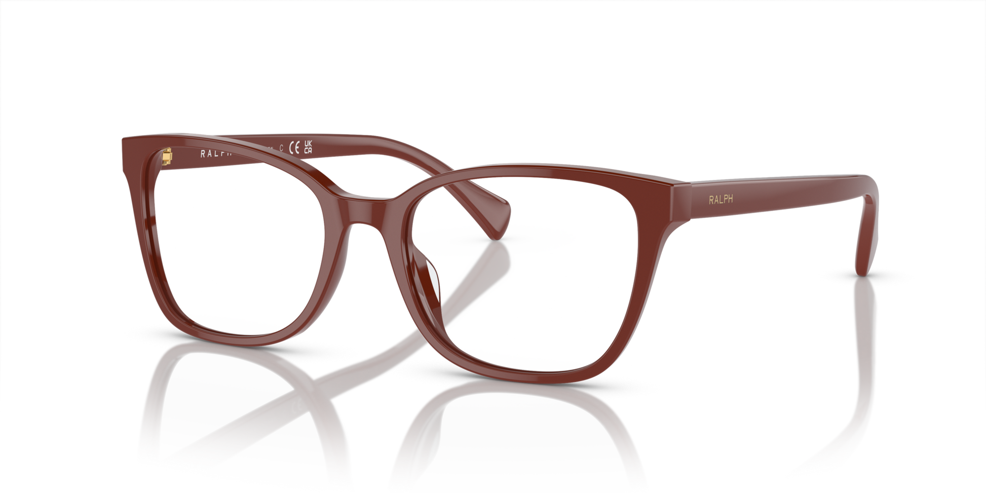 Ralph RA7137U 6134 51