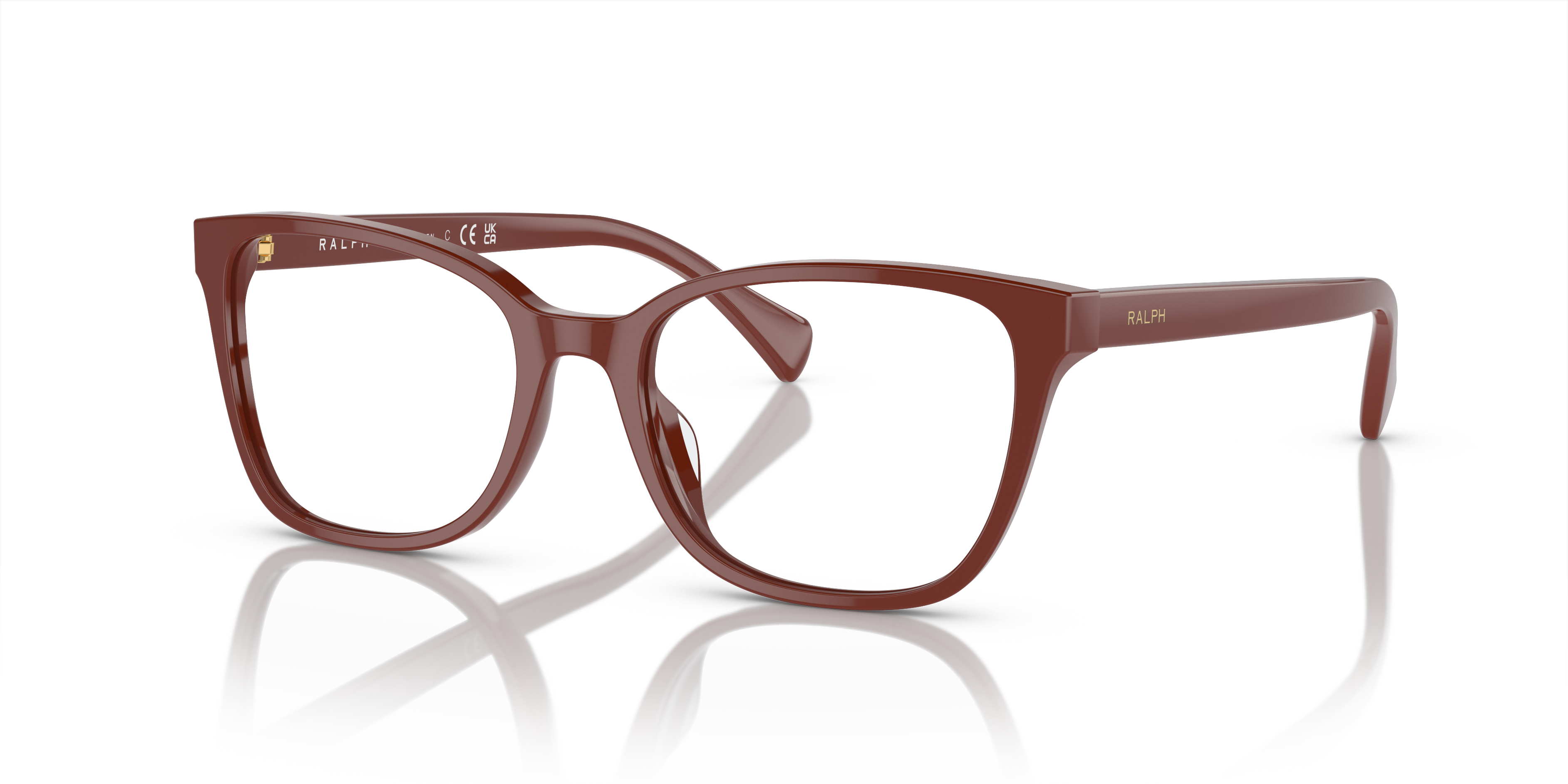 Ralph RA7137U 6134