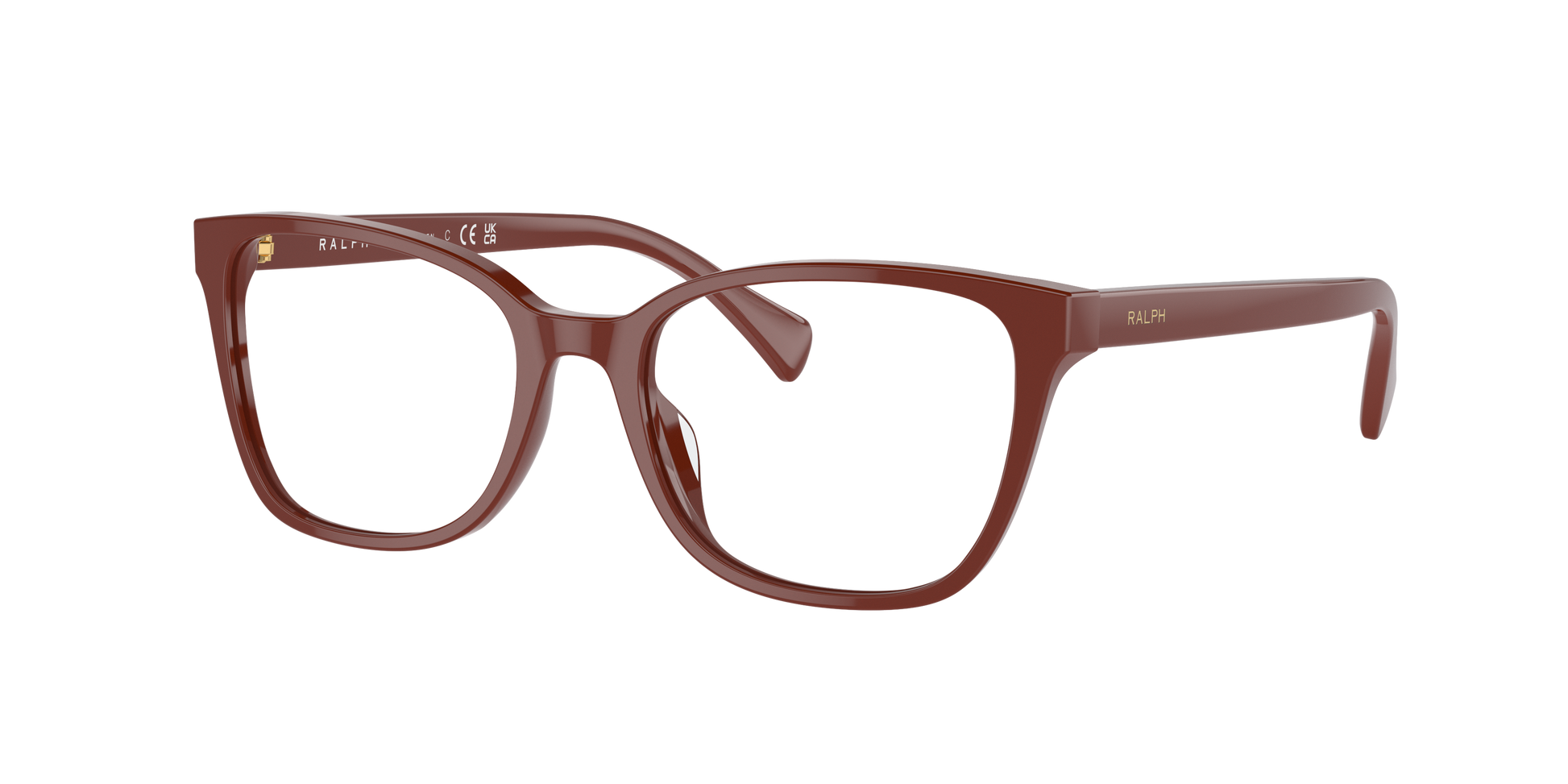 Ralph RA7137U 6134