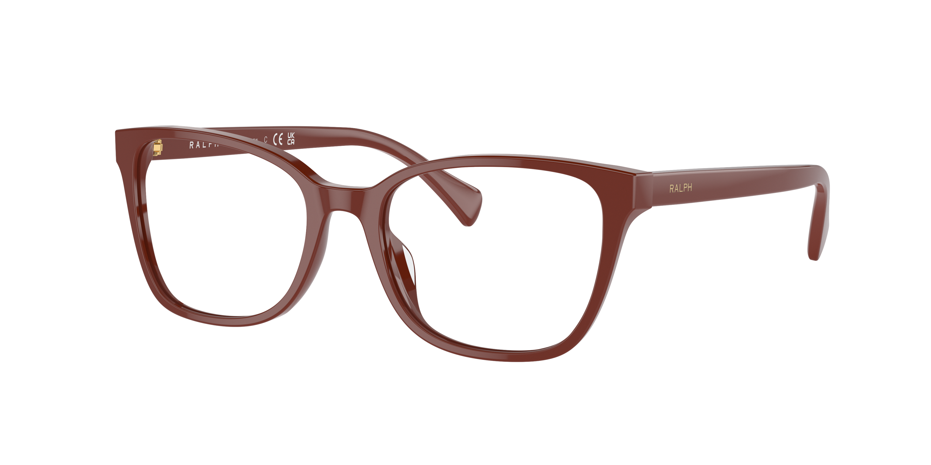 Ralph RA7137U 6134