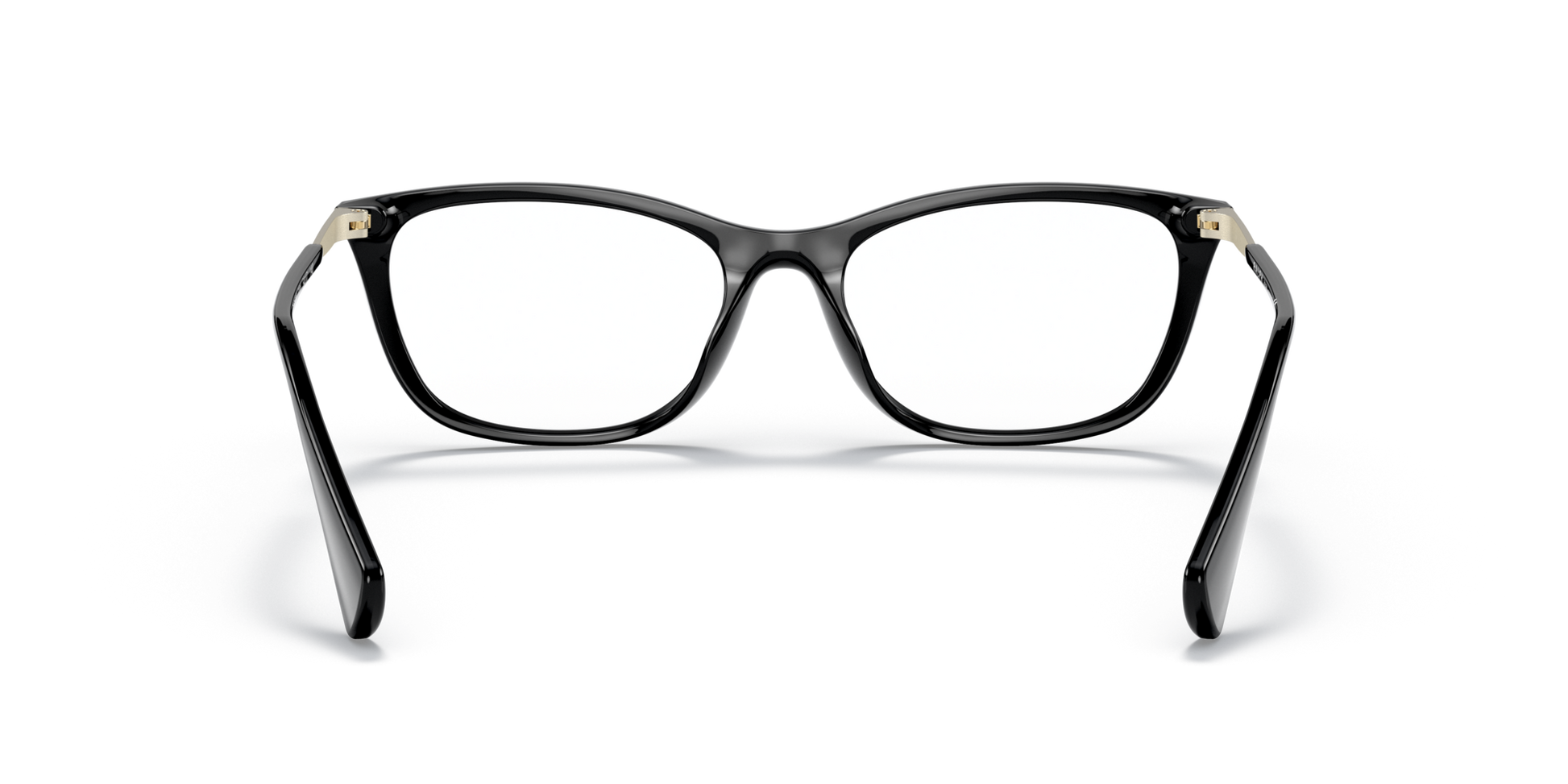 Ralph RA7138U 5001 54