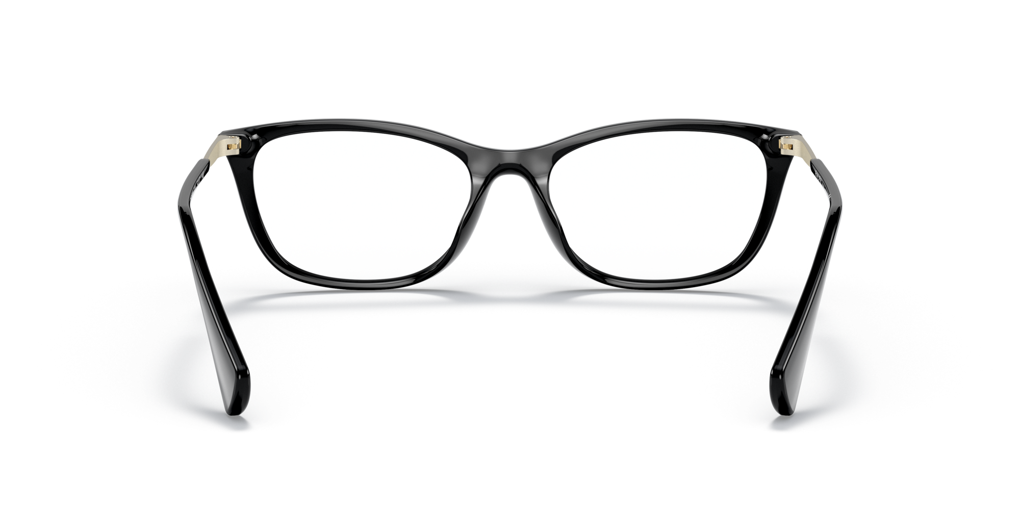 Ralph RA7138U 5001 54