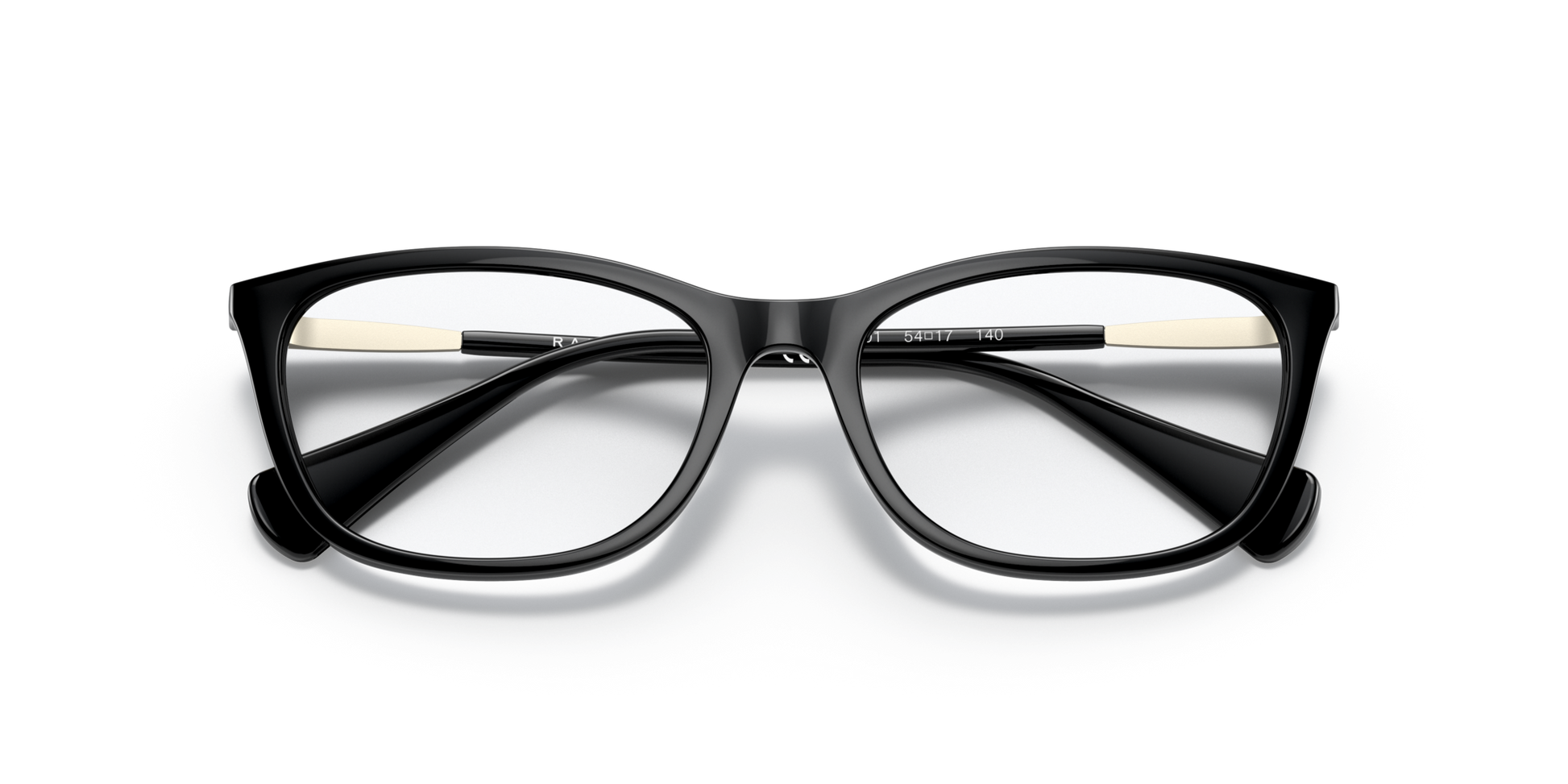 Ralph RA7138U 5001 54