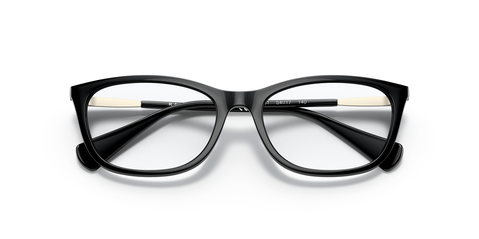 Ralph RA7138U 5001 54