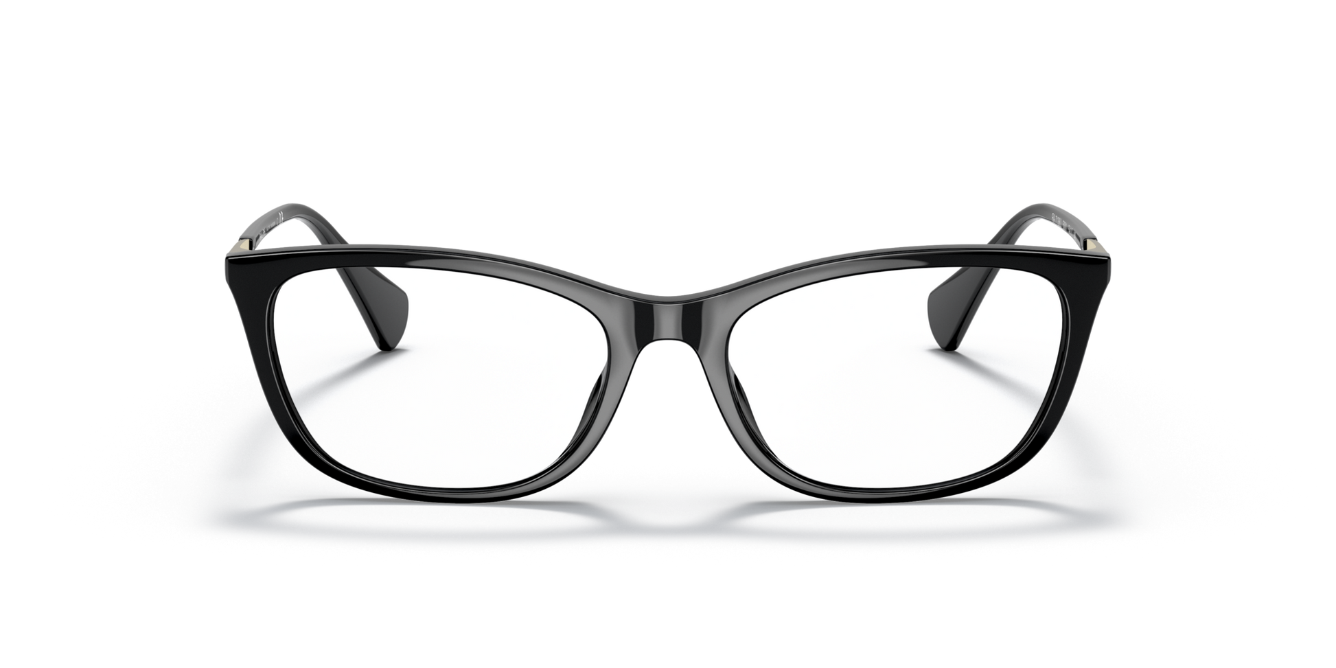 Ralph RA7138U 5001 54