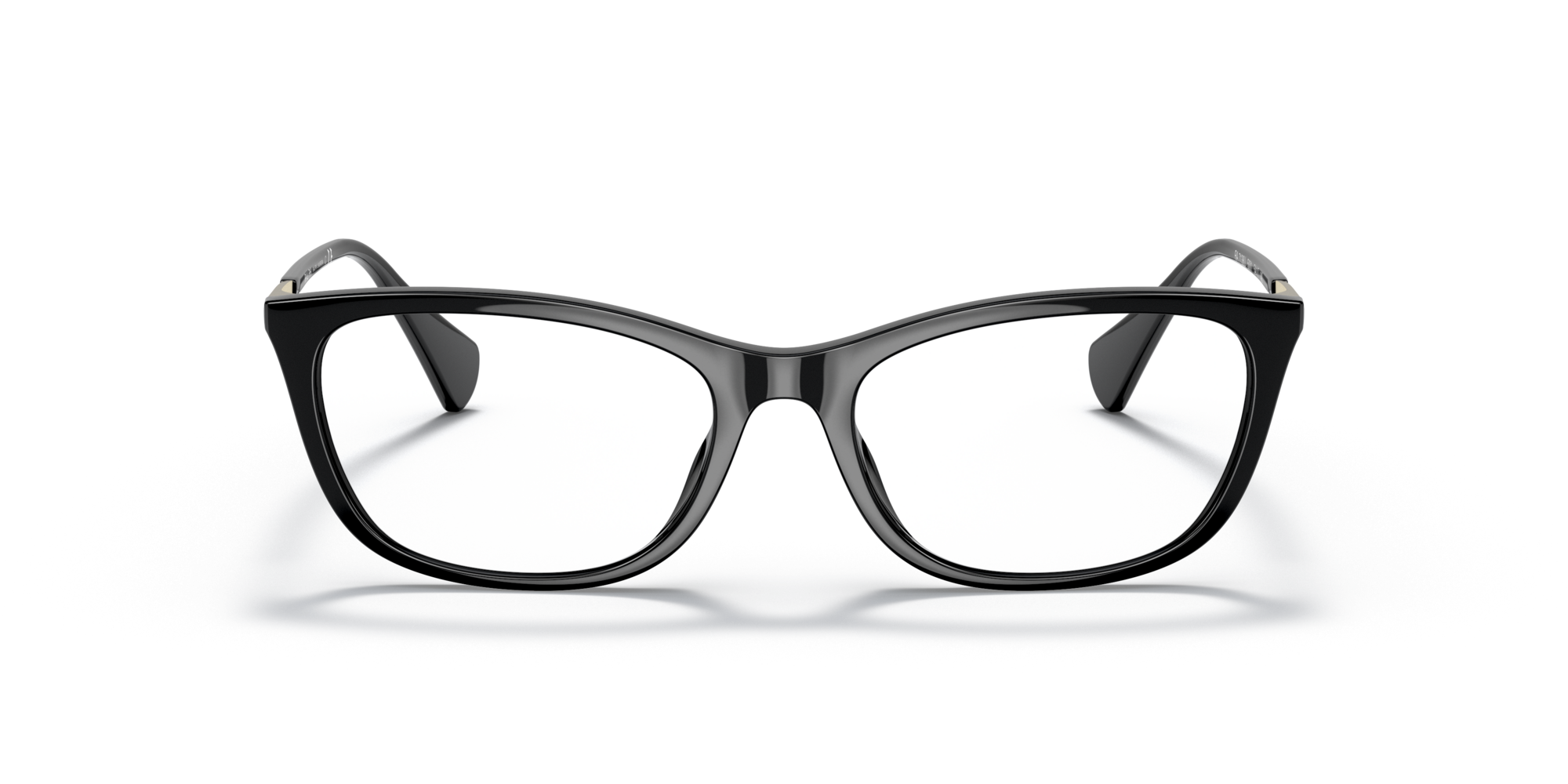 Ralph RA7138U 5001 54