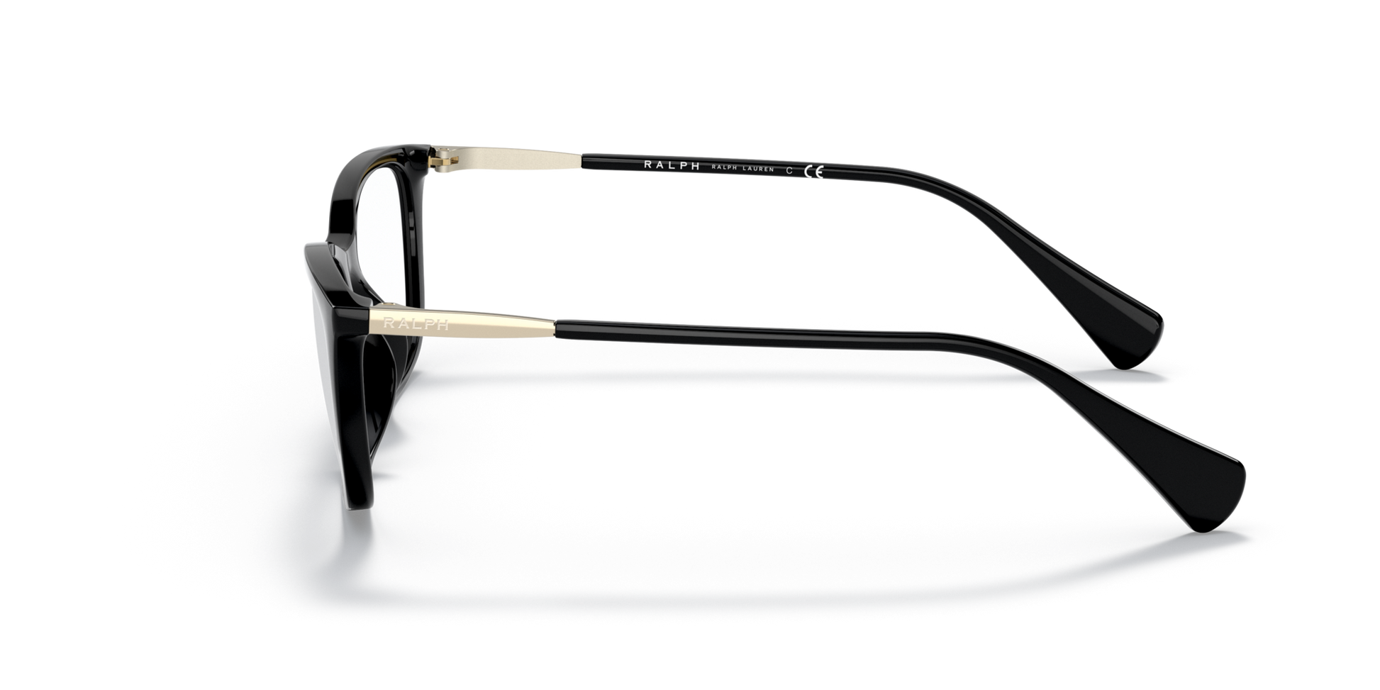 Ralph RA7138U 5001 54