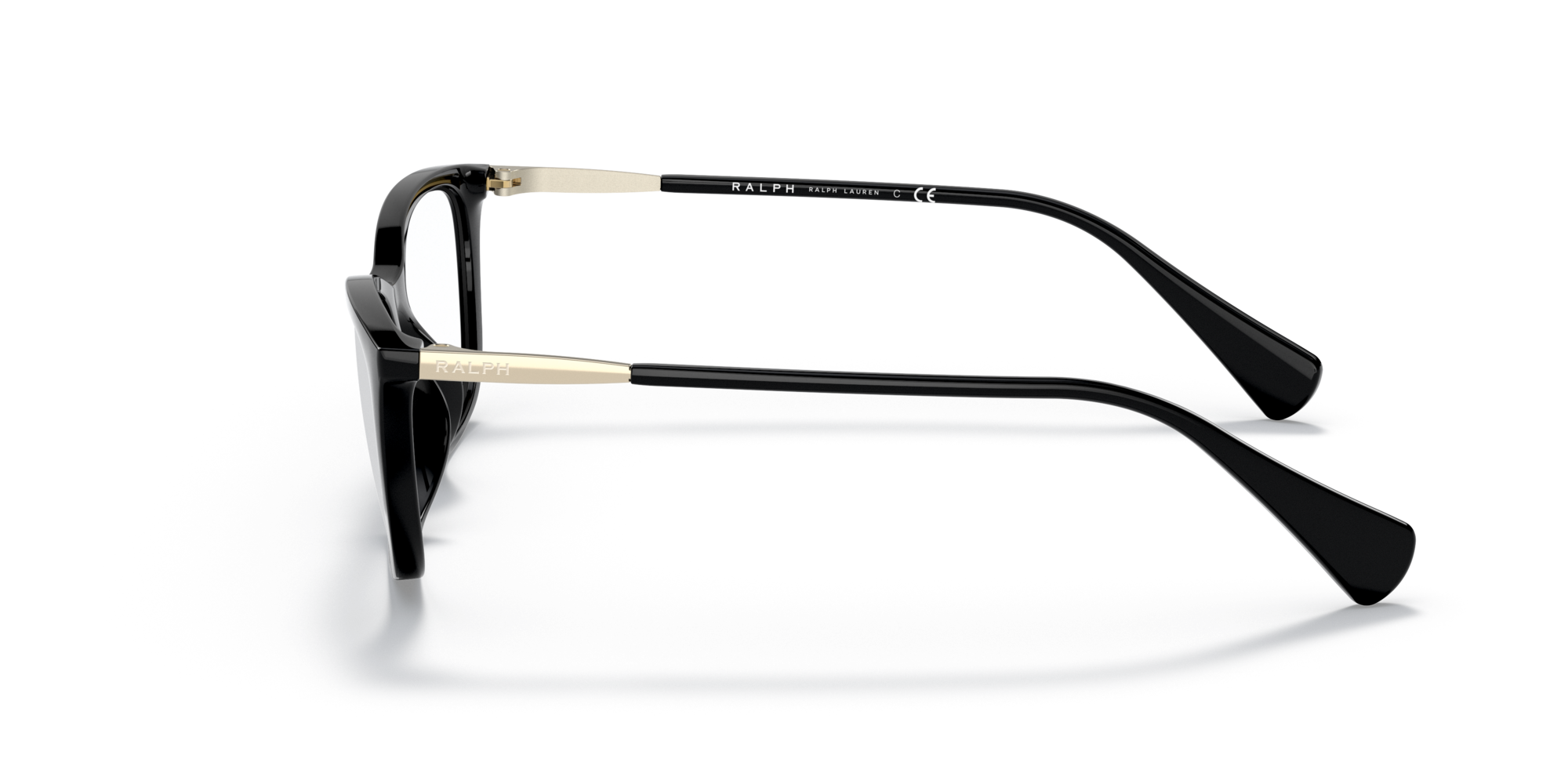 Ralph RA7138U 5001 54