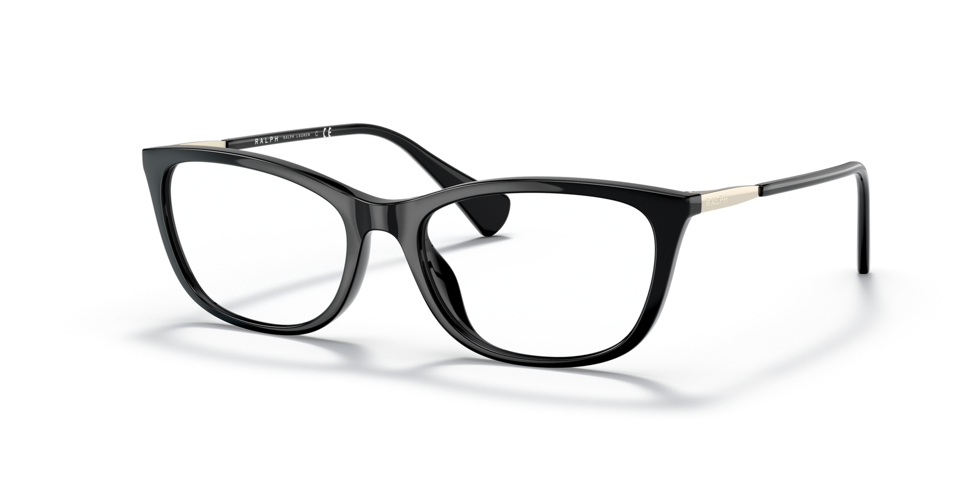 Ralph RA7138U 5001 54