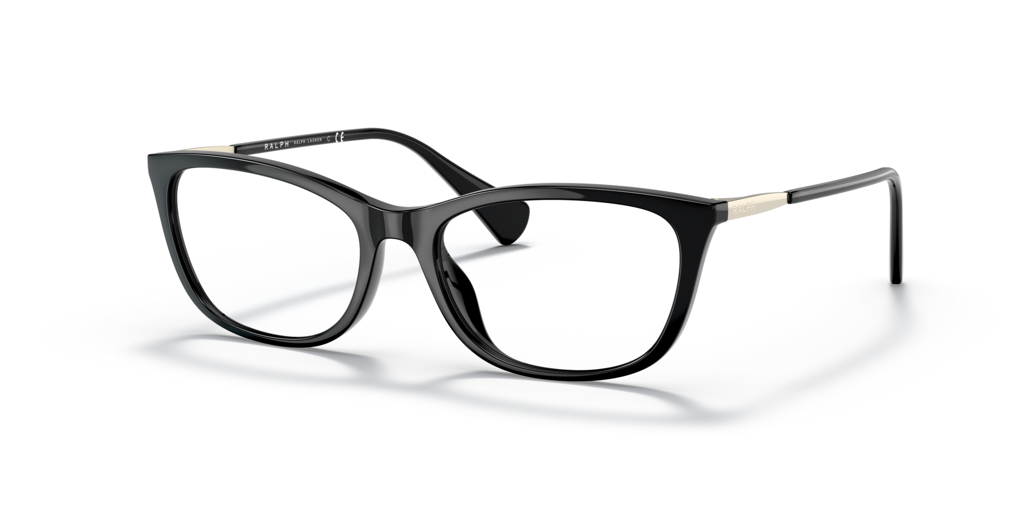 Ralph RA7138U 5001 54