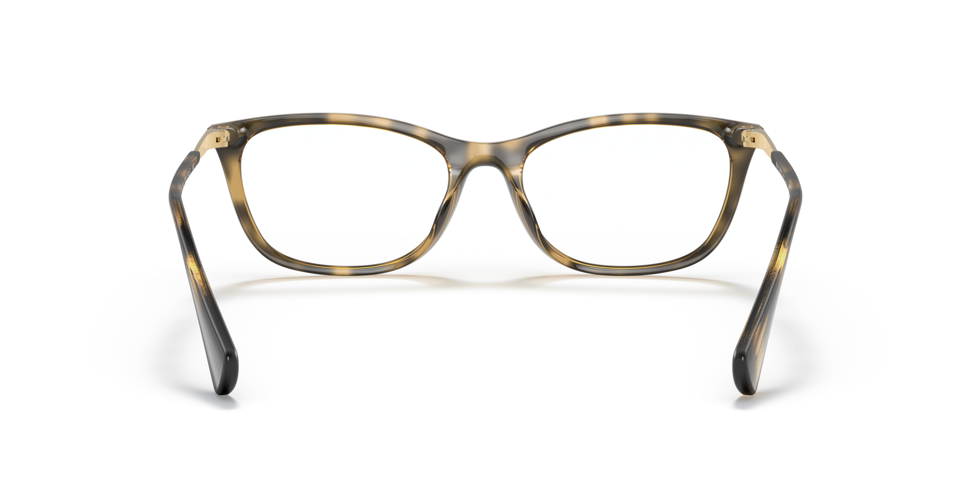 Ralph RA7138U 5003 54