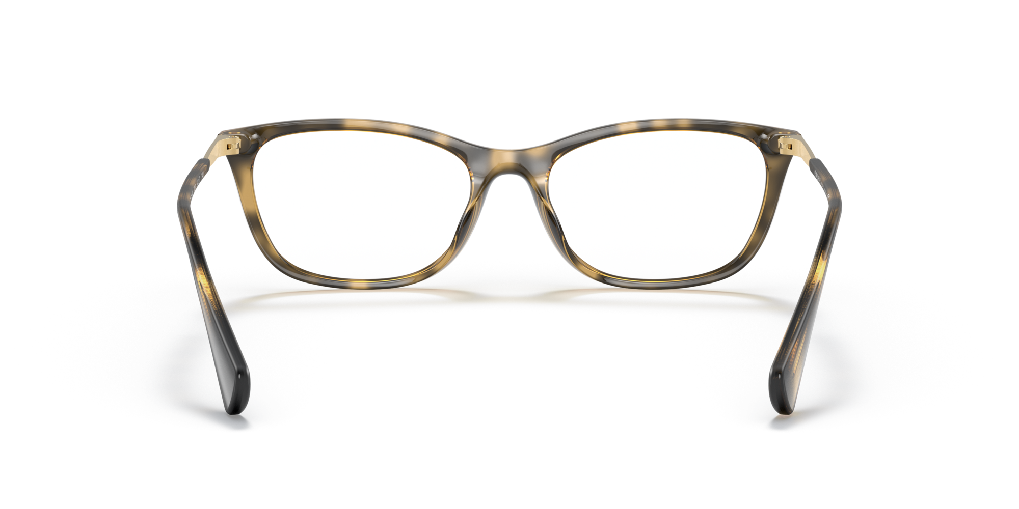 Ralph RA7138U 5003 54