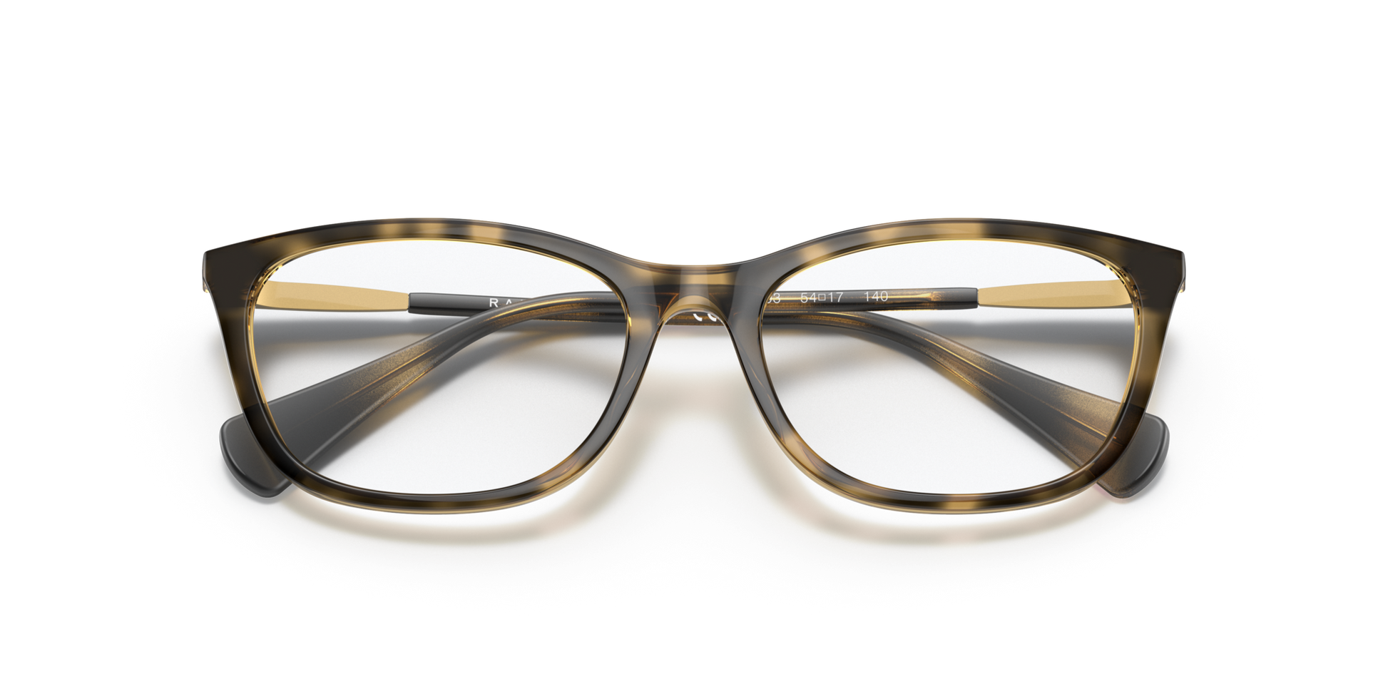 Ralph RA7138U 5003 54