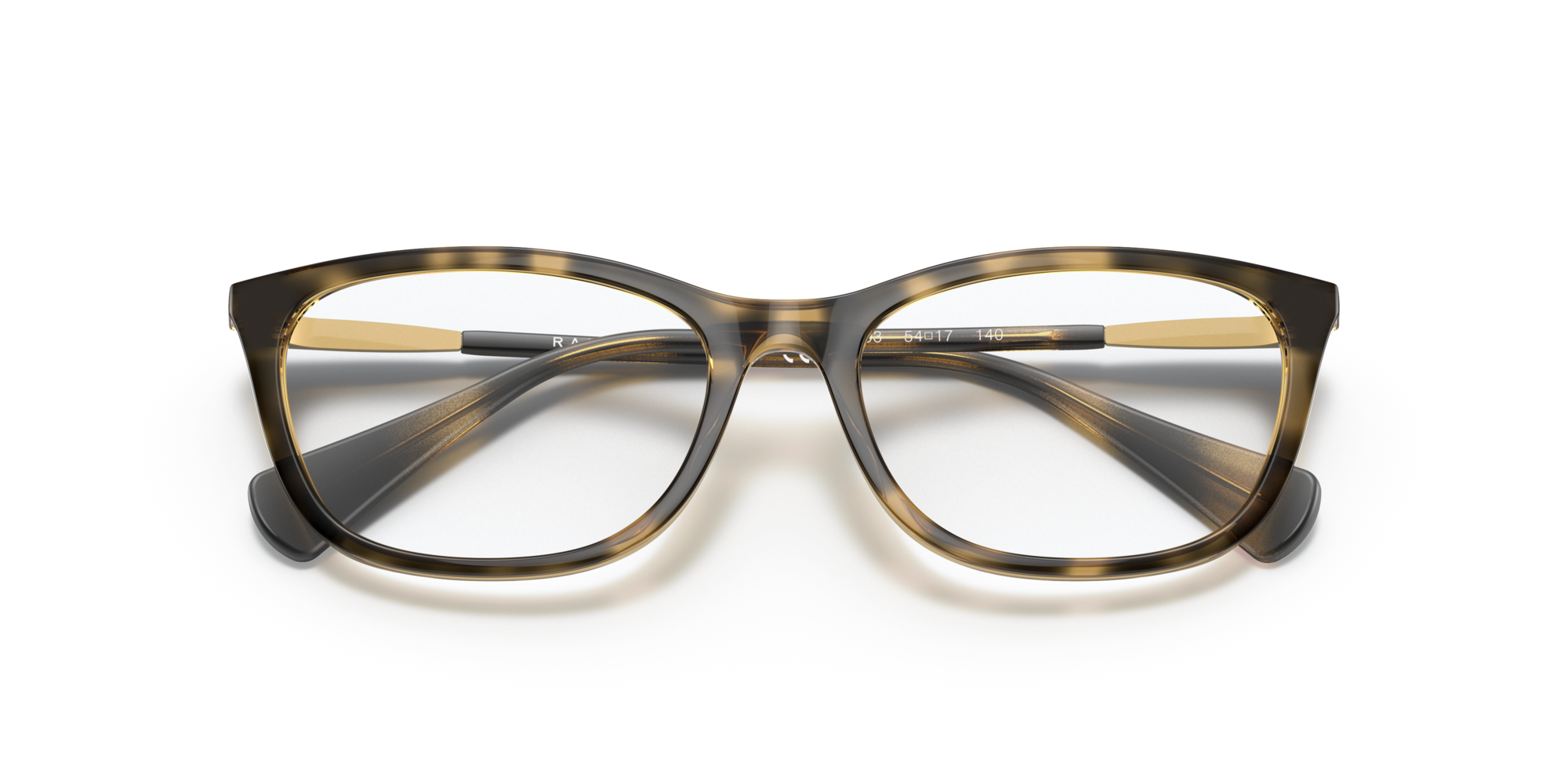 Ralph RA7138U 5003 54