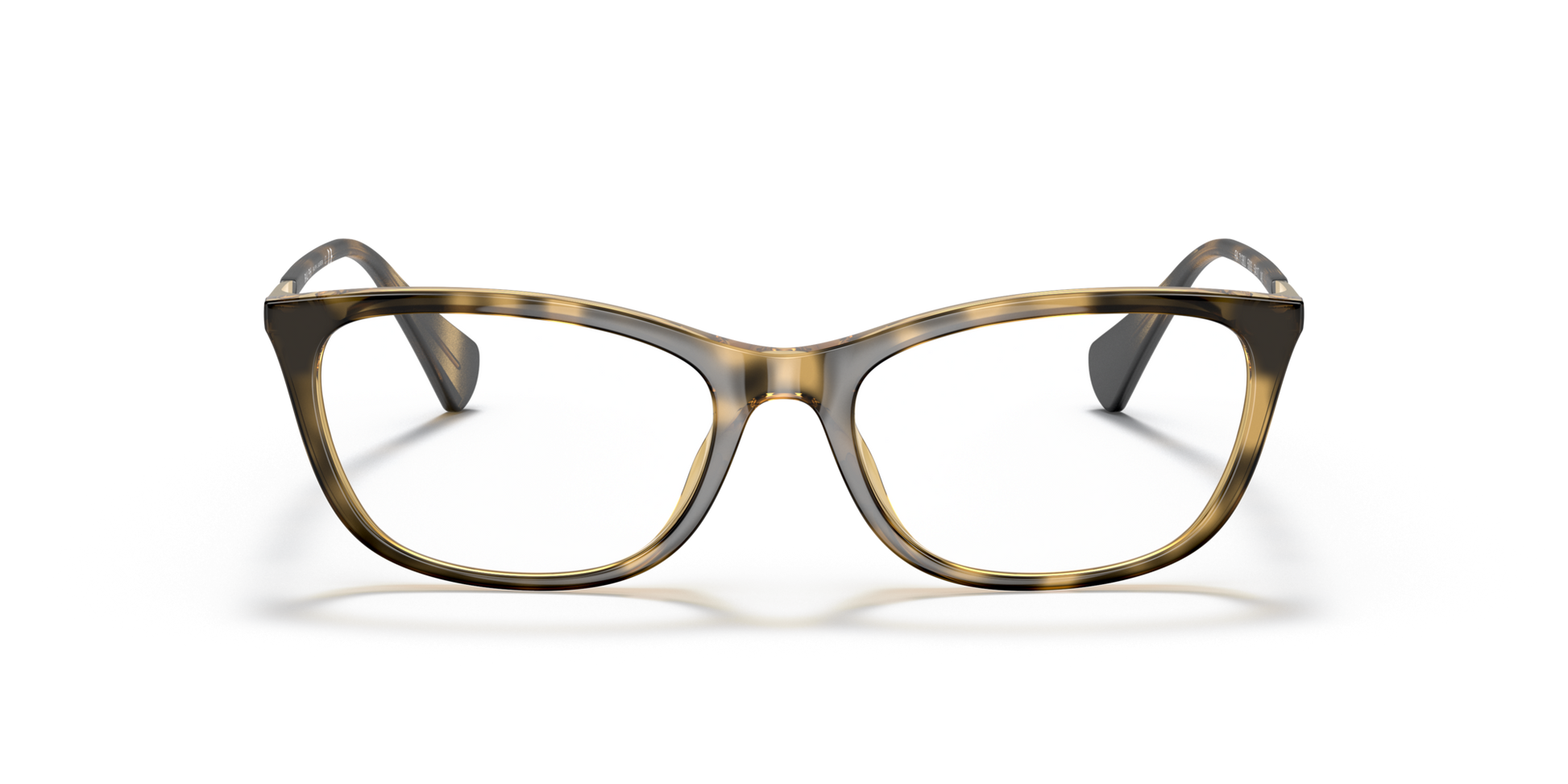 Ralph RA7138U 5003 54