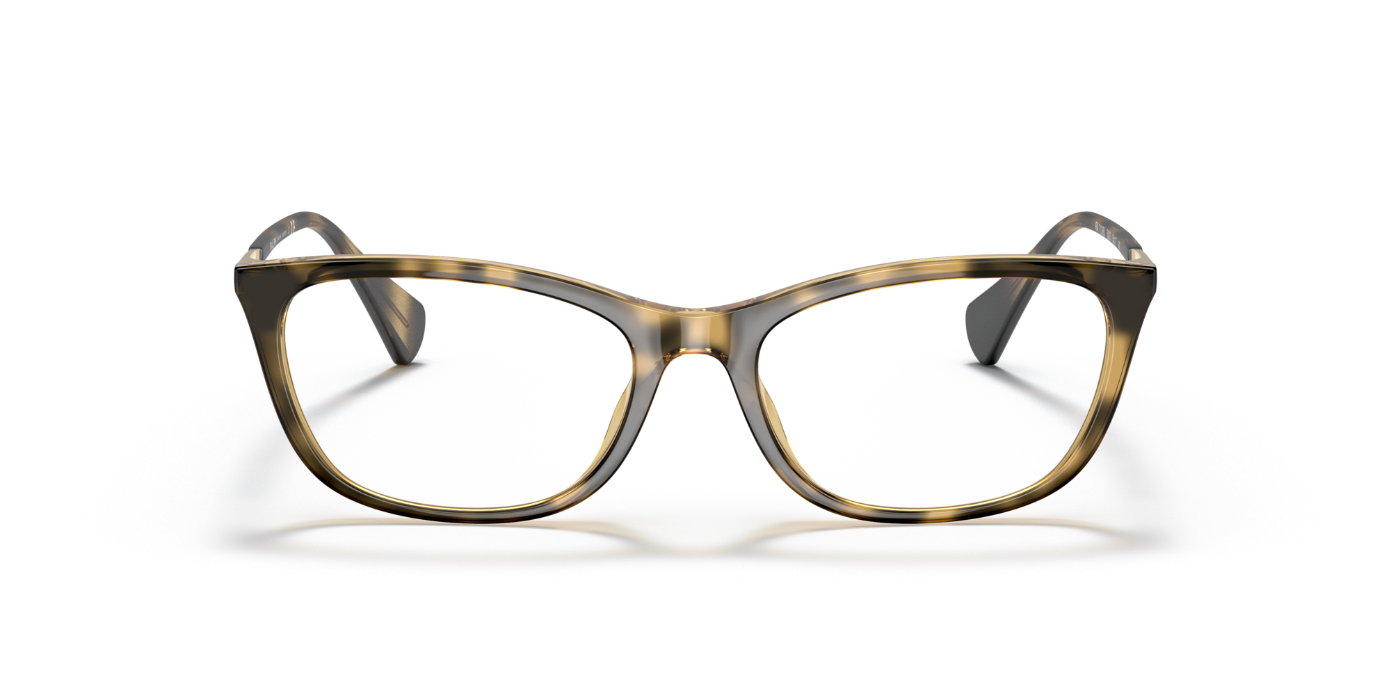 Ralph RA7138U 5003 54