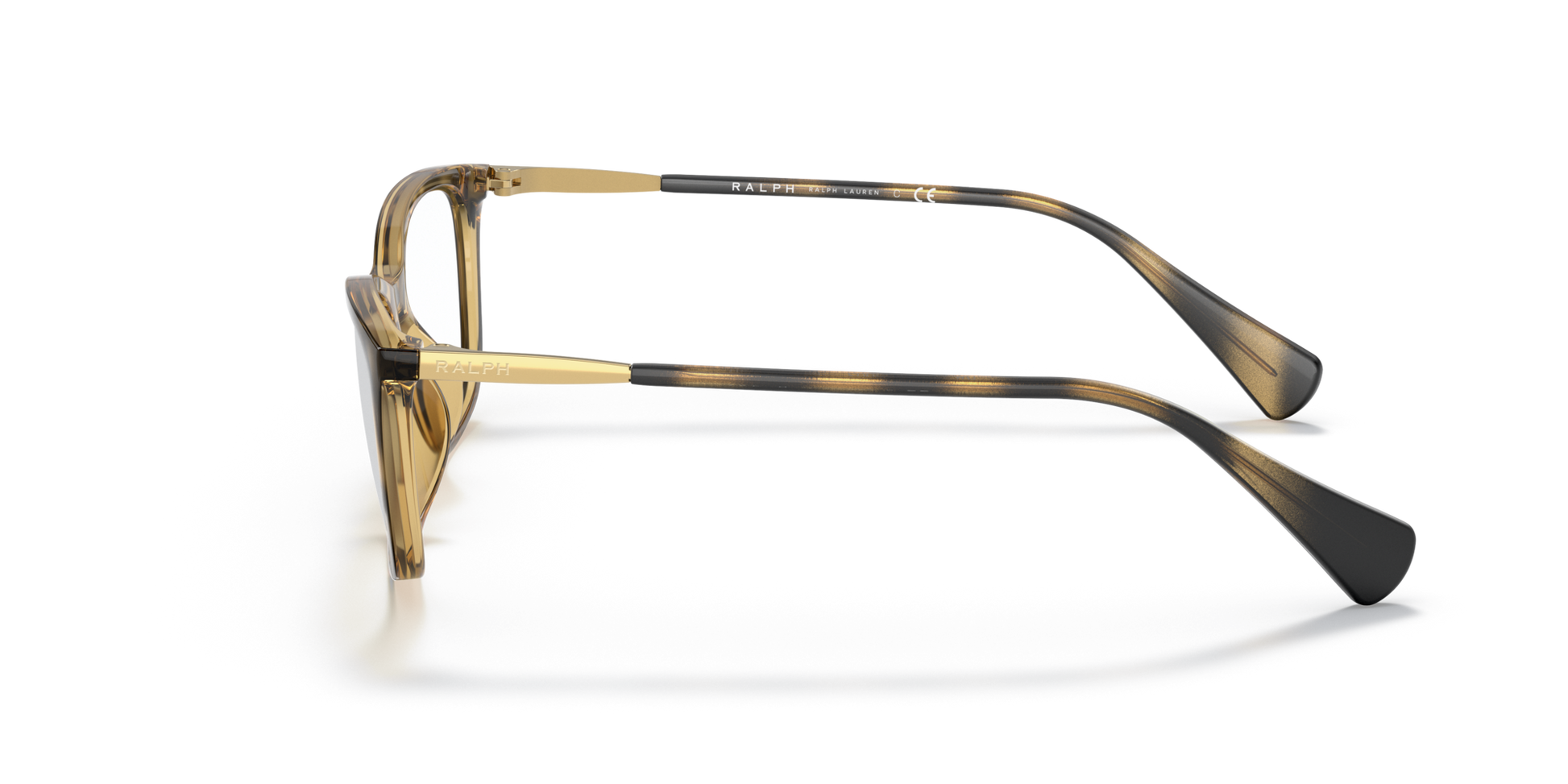 Ralph RA7138U 5003 54