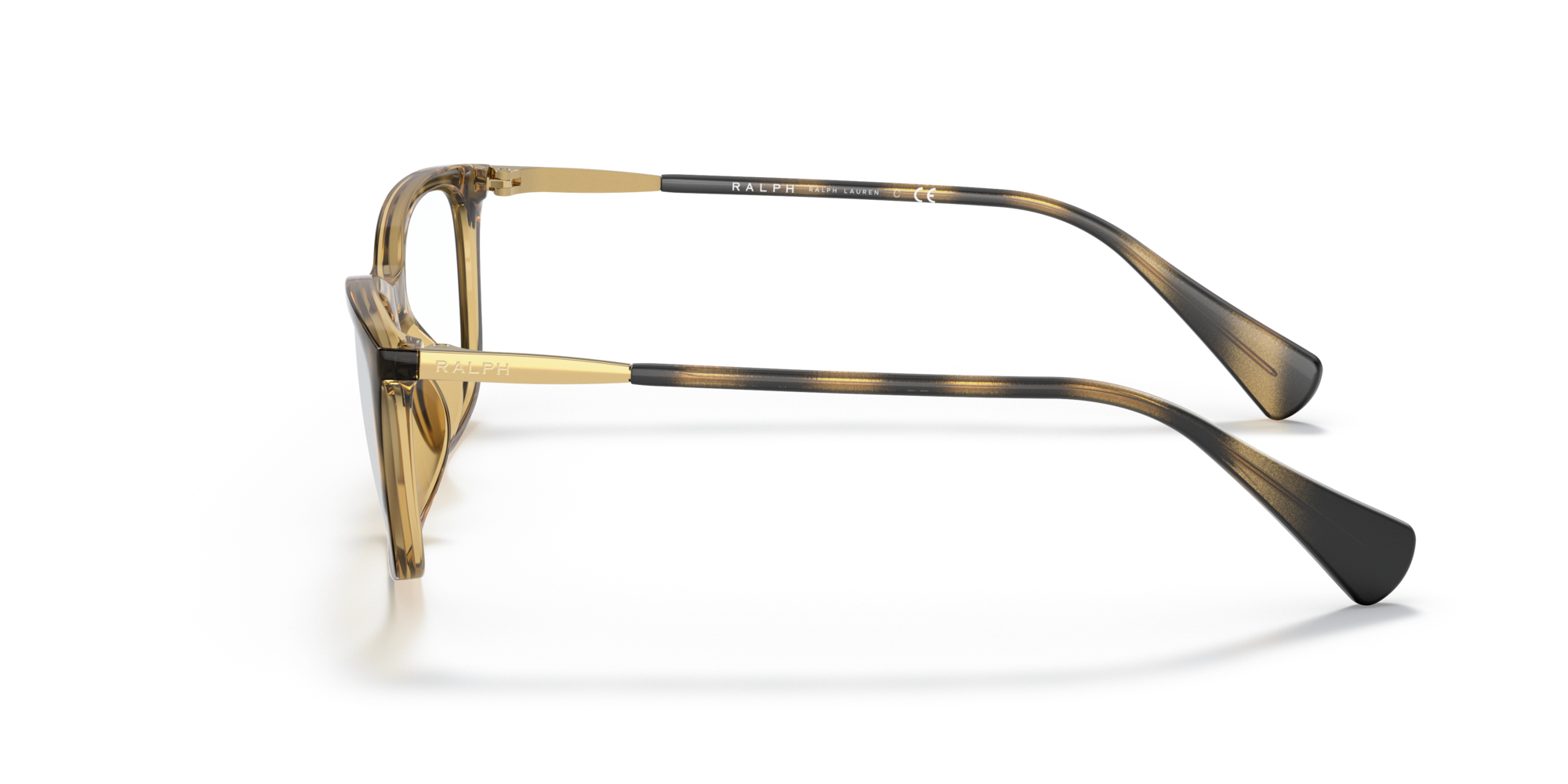 Ralph RA7138U 5003 54