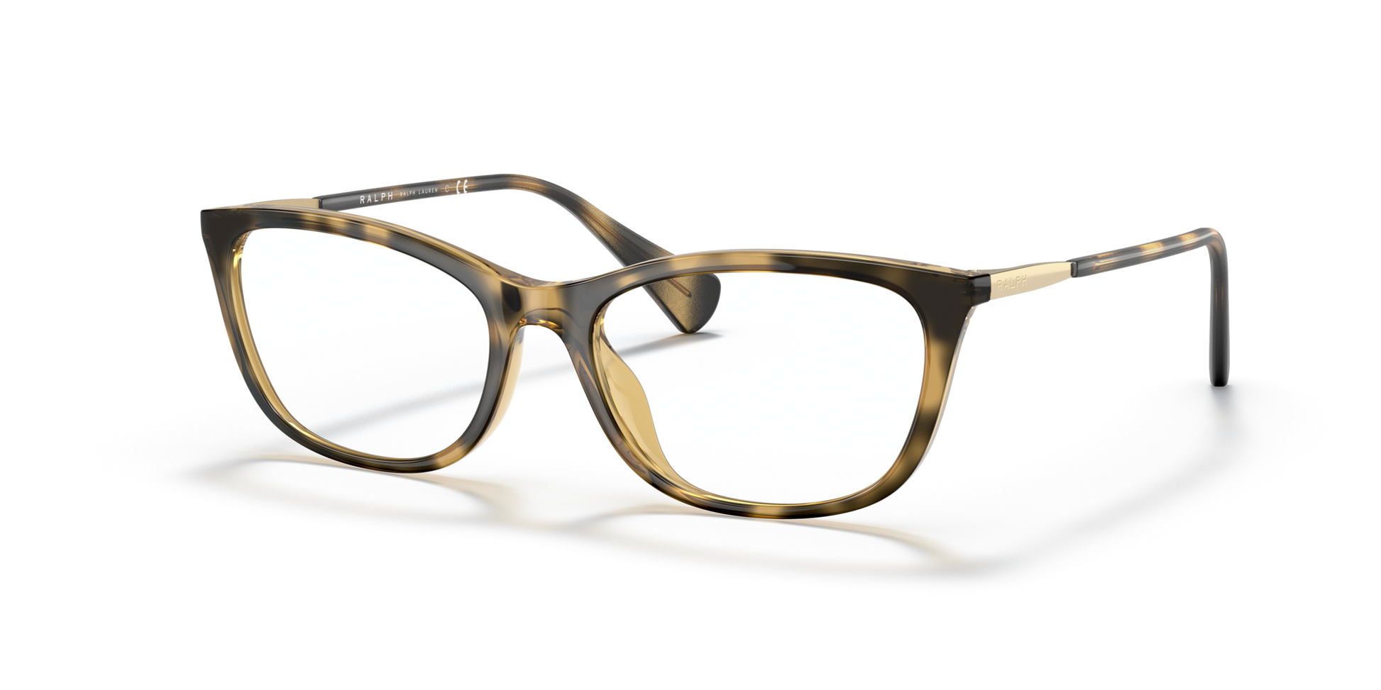 Ralph RA7138U 5003 54