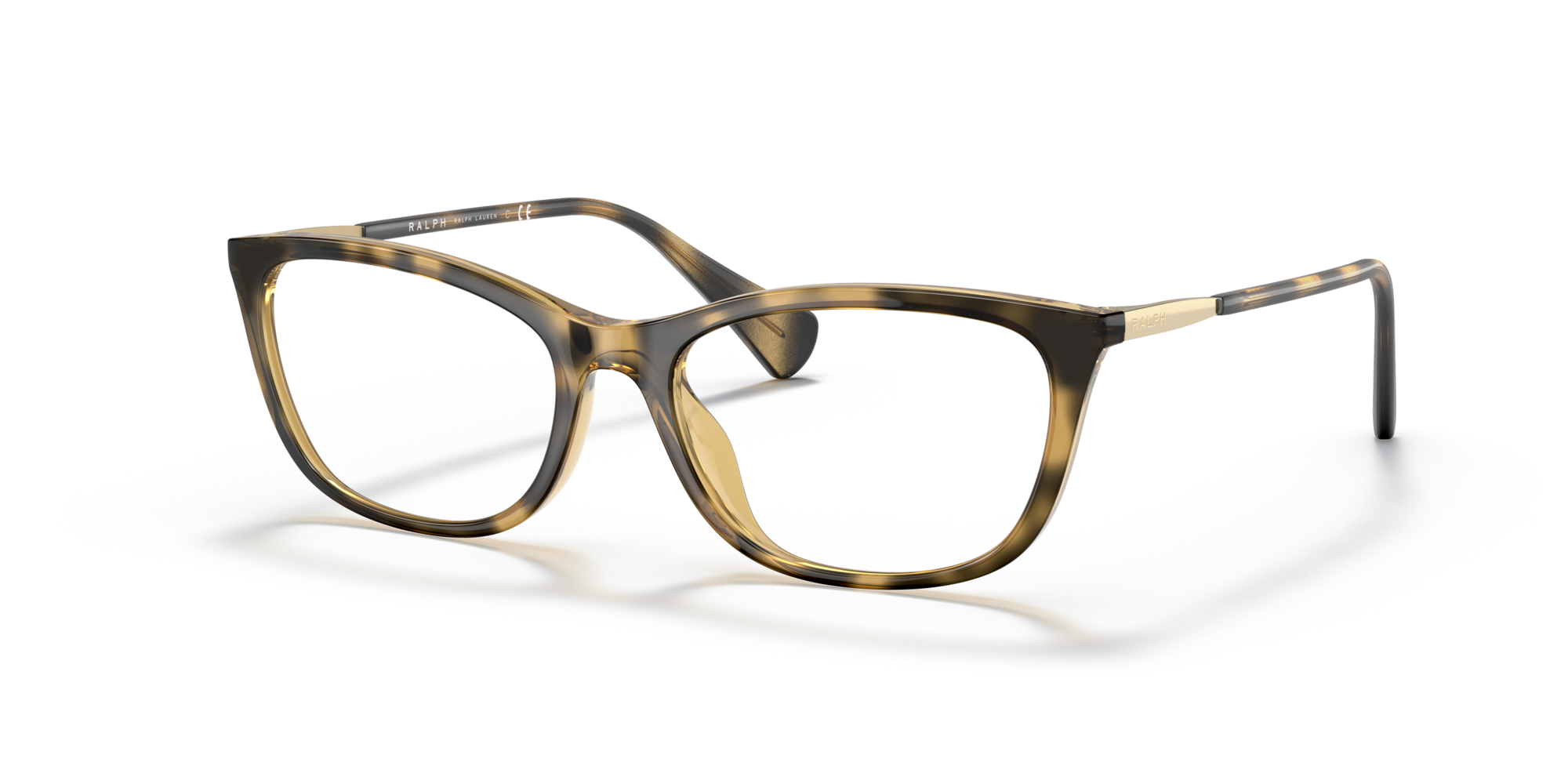 Ralph RA7138U 5003 54