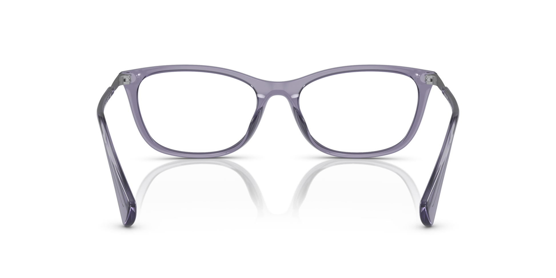 Ralph RA7138U 5807 54