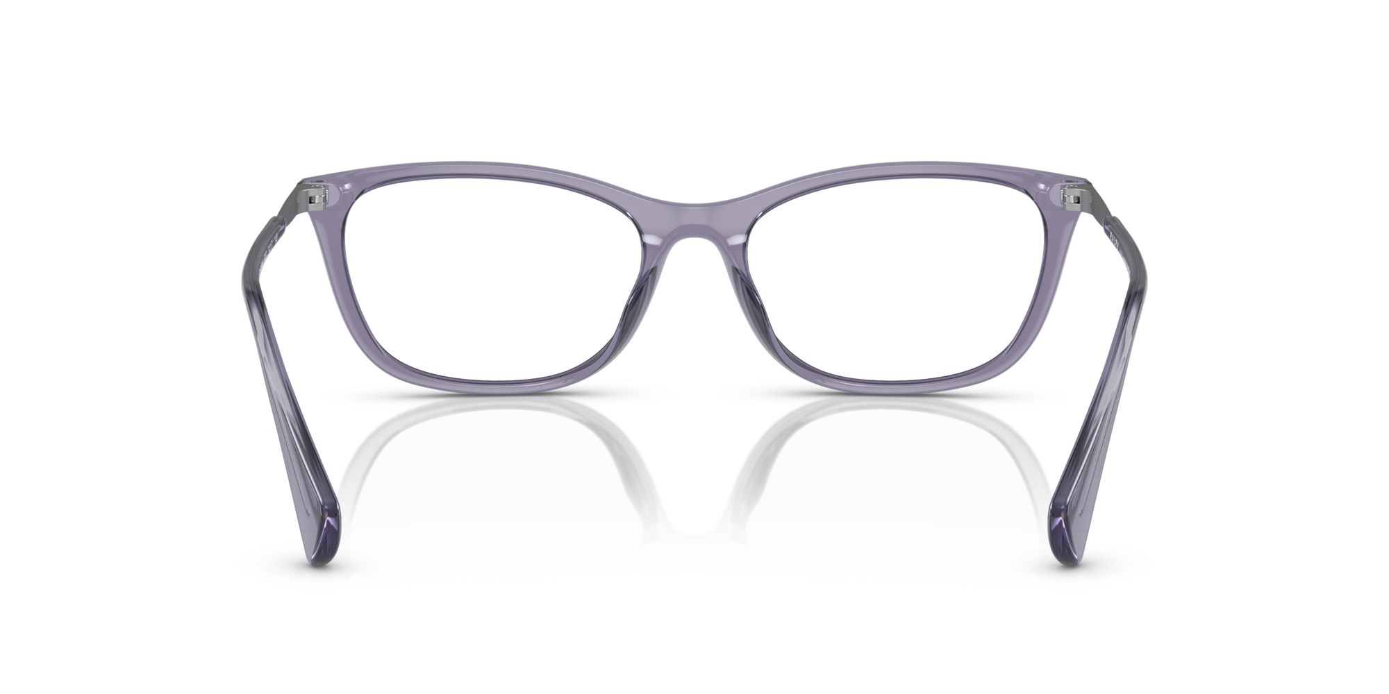 Ralph RA7138U 5807 54