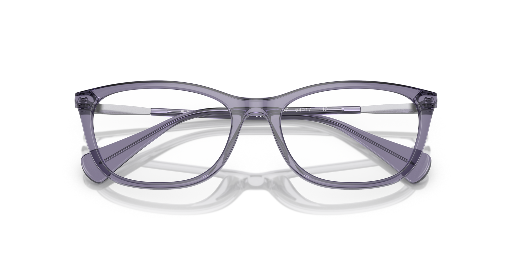 Ralph RA7138U 5807 54