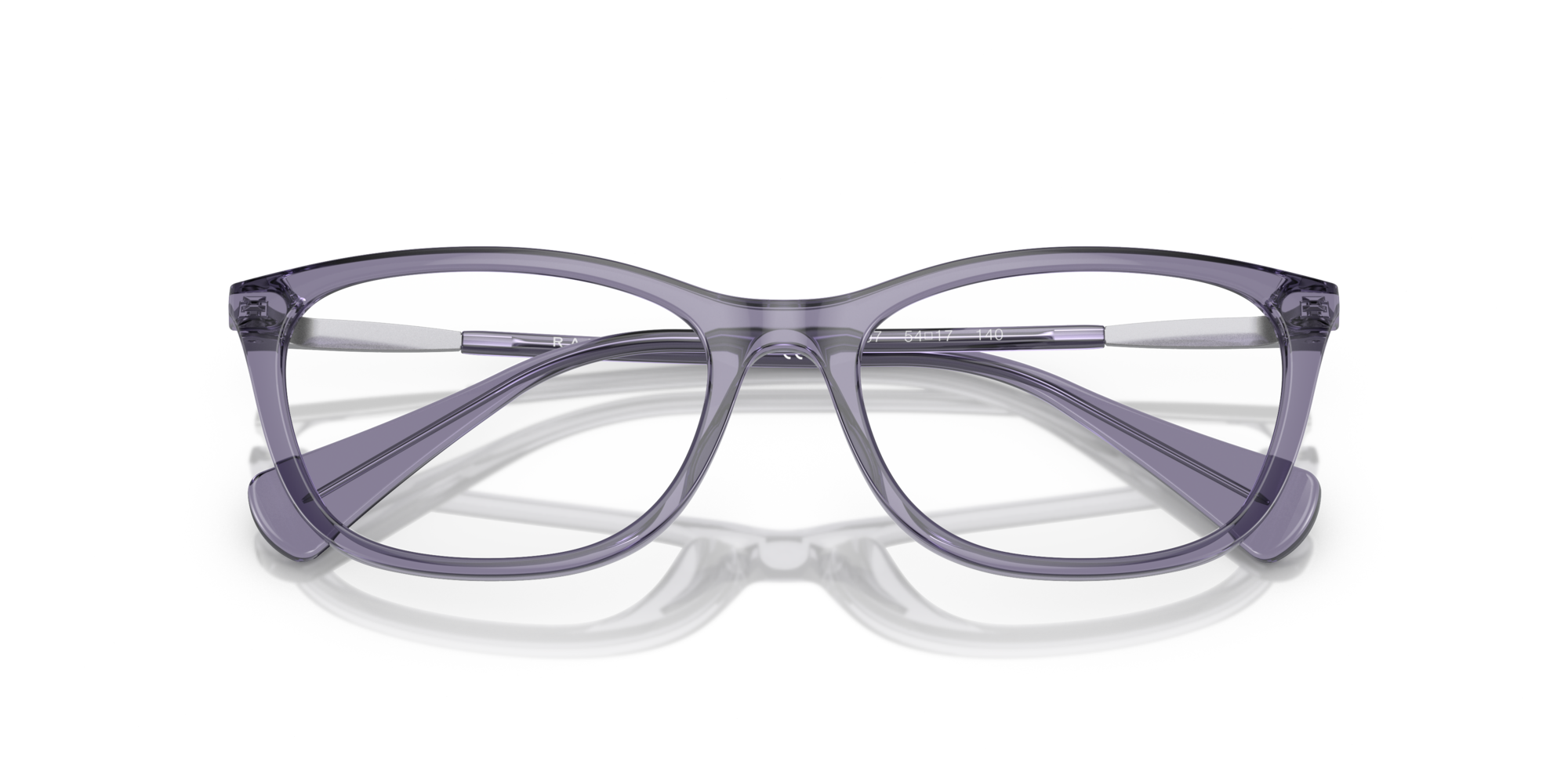 Ralph RA7138U 5807 54