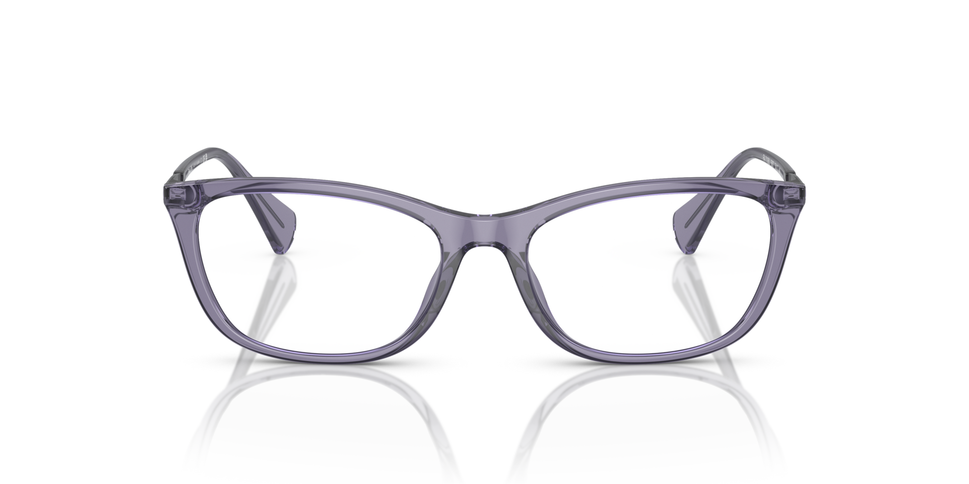 Ralph RA7138U 5807 54