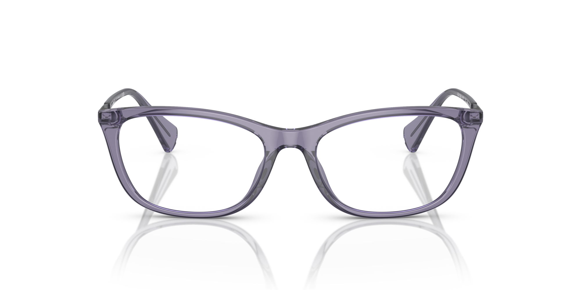 Ralph RA7138U 5807 54